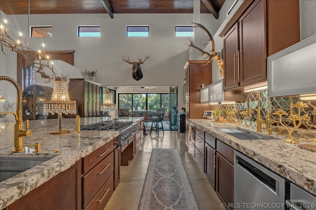 14380 Creager Road Mounds OK 74047