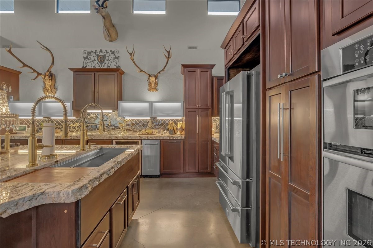 14380 Creager Road Mounds OK 74047