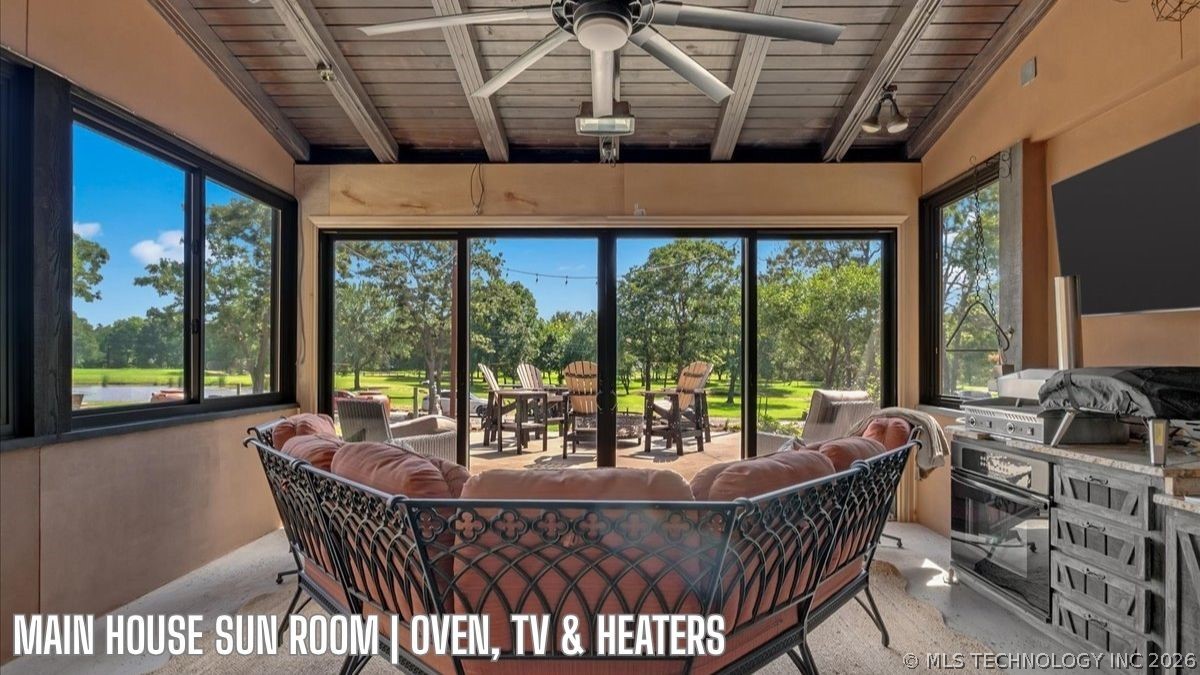 14380 Creager Road Mounds OK 74047