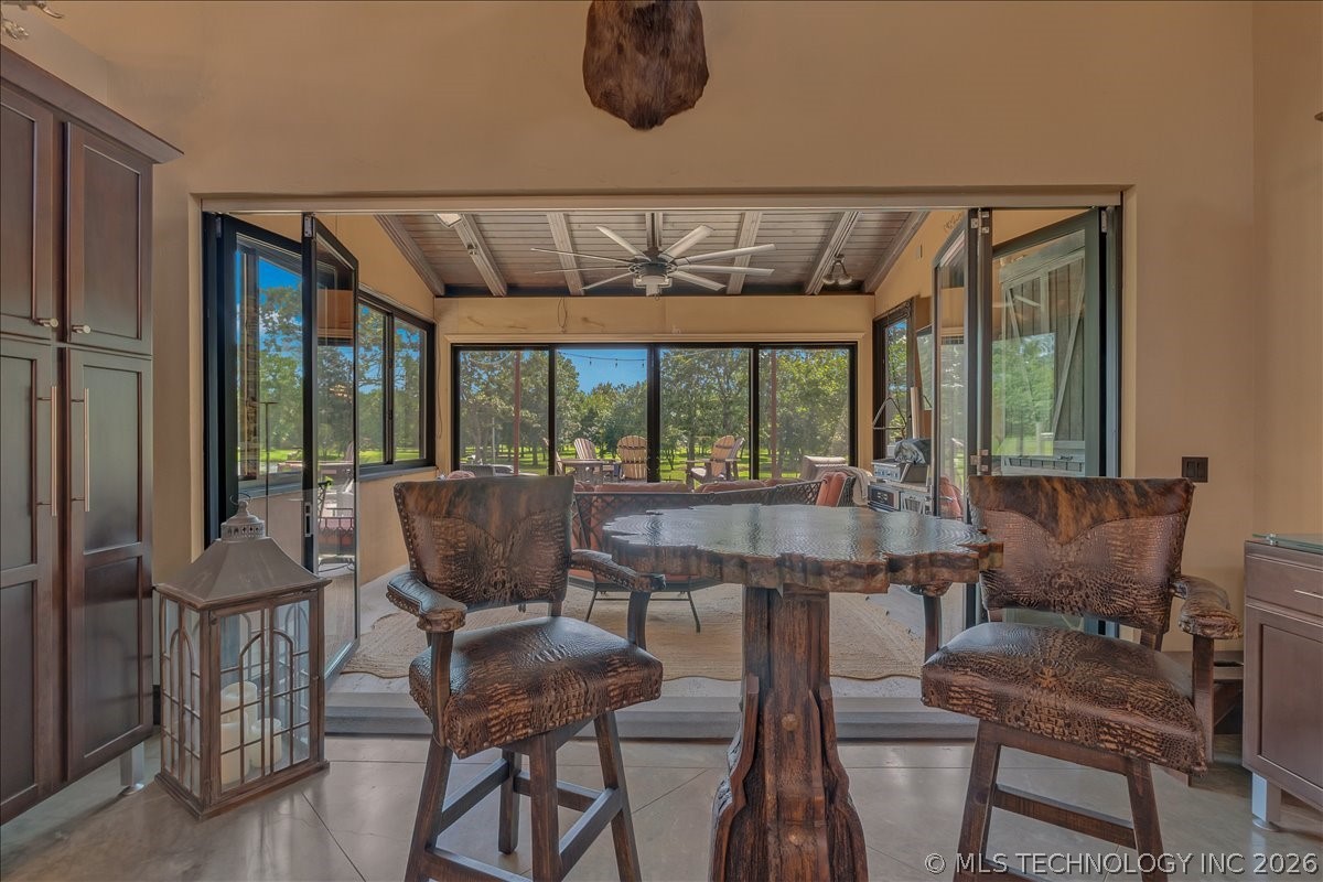 14380 Creager Road Mounds OK 74047