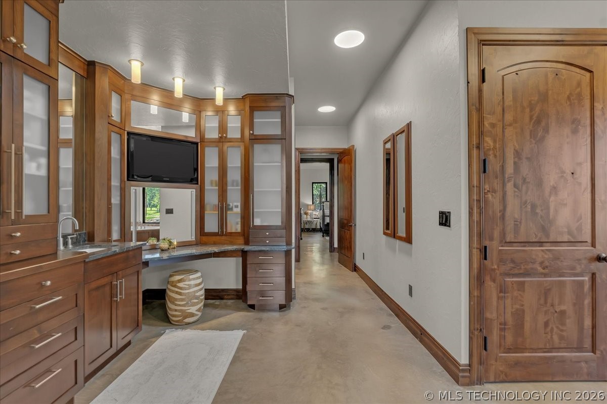 14380 Creager Road Mounds OK 74047