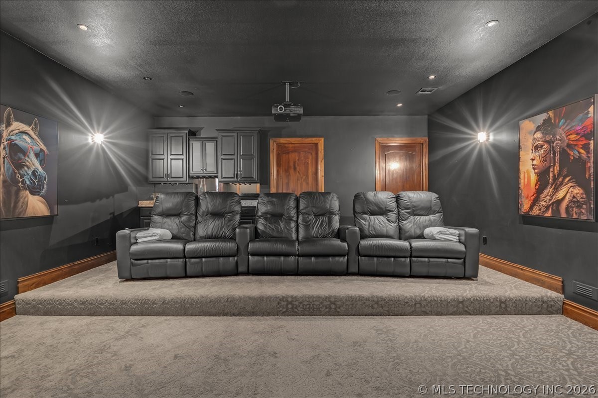 14380 Creager Road Mounds OK 74047