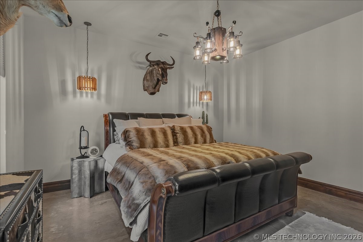 14380 Creager Road Mounds OK 74047