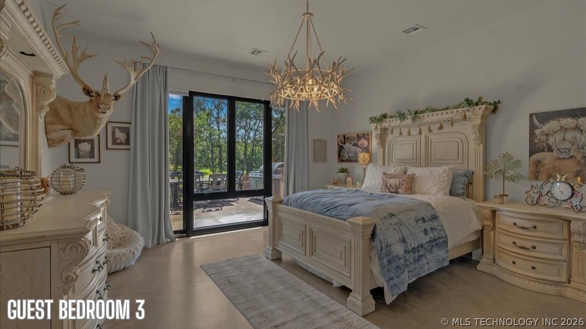 14380 Creager Road Mounds OK 74047