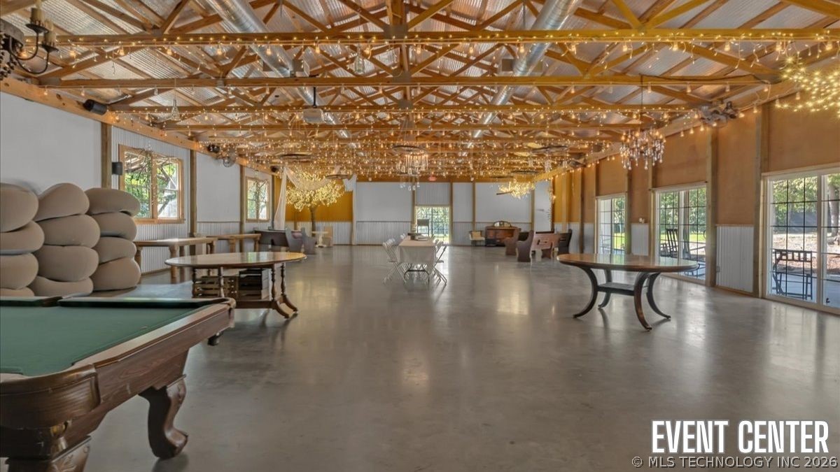 14380 Creager Road Mounds OK 74047