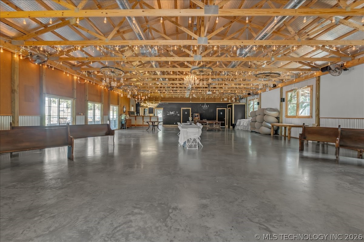 14380 Creager Road Mounds OK 74047
