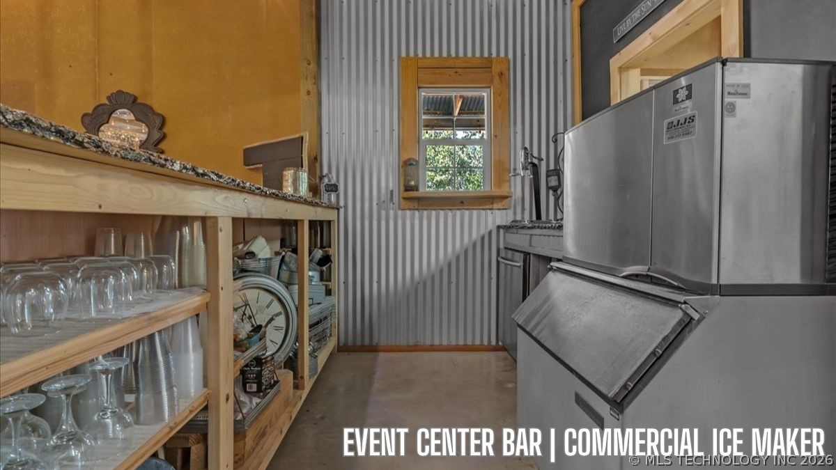 14380 Creager Road Mounds OK 74047