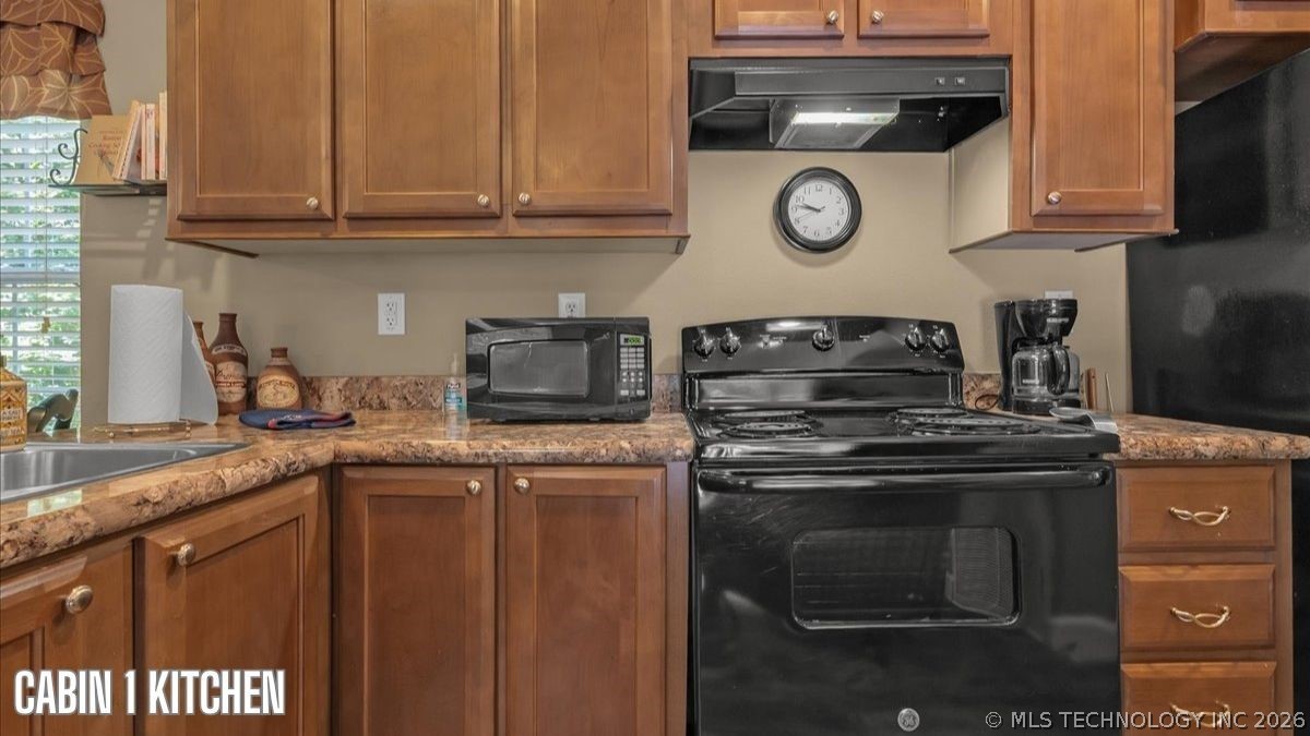 14380 Creager Road Mounds OK 74047