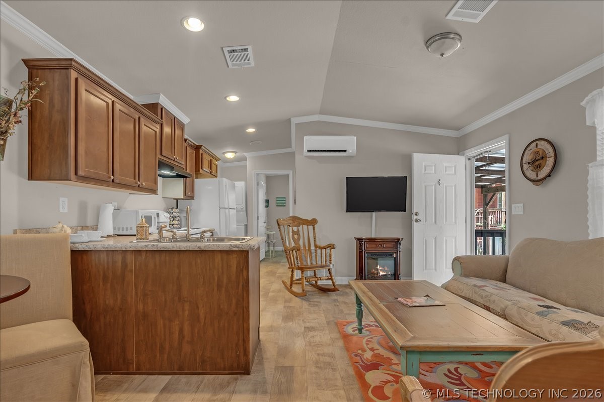 14380 Creager Road Mounds OK 74047