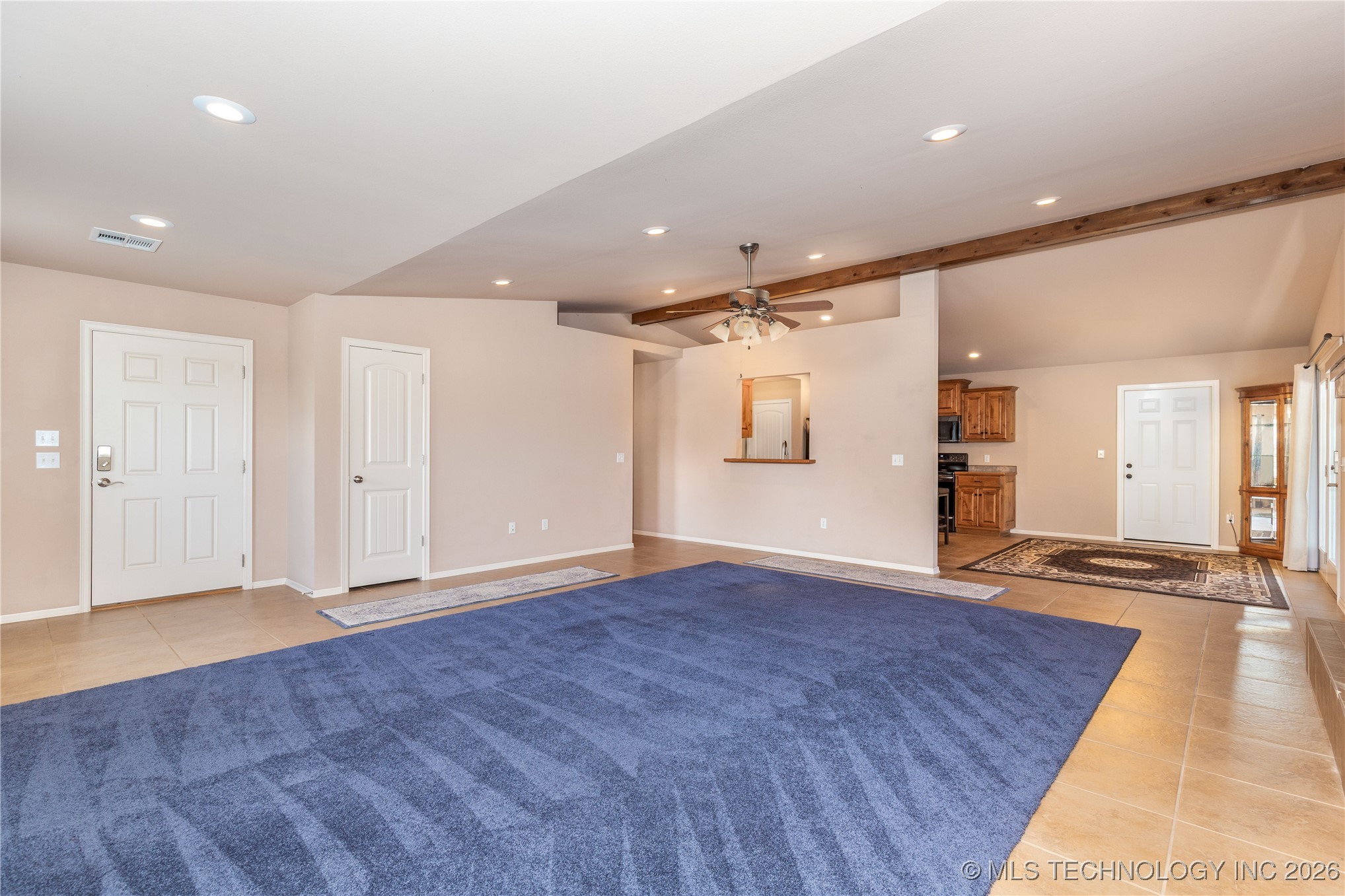 31964 Dogwood Circle Afton OK 74331