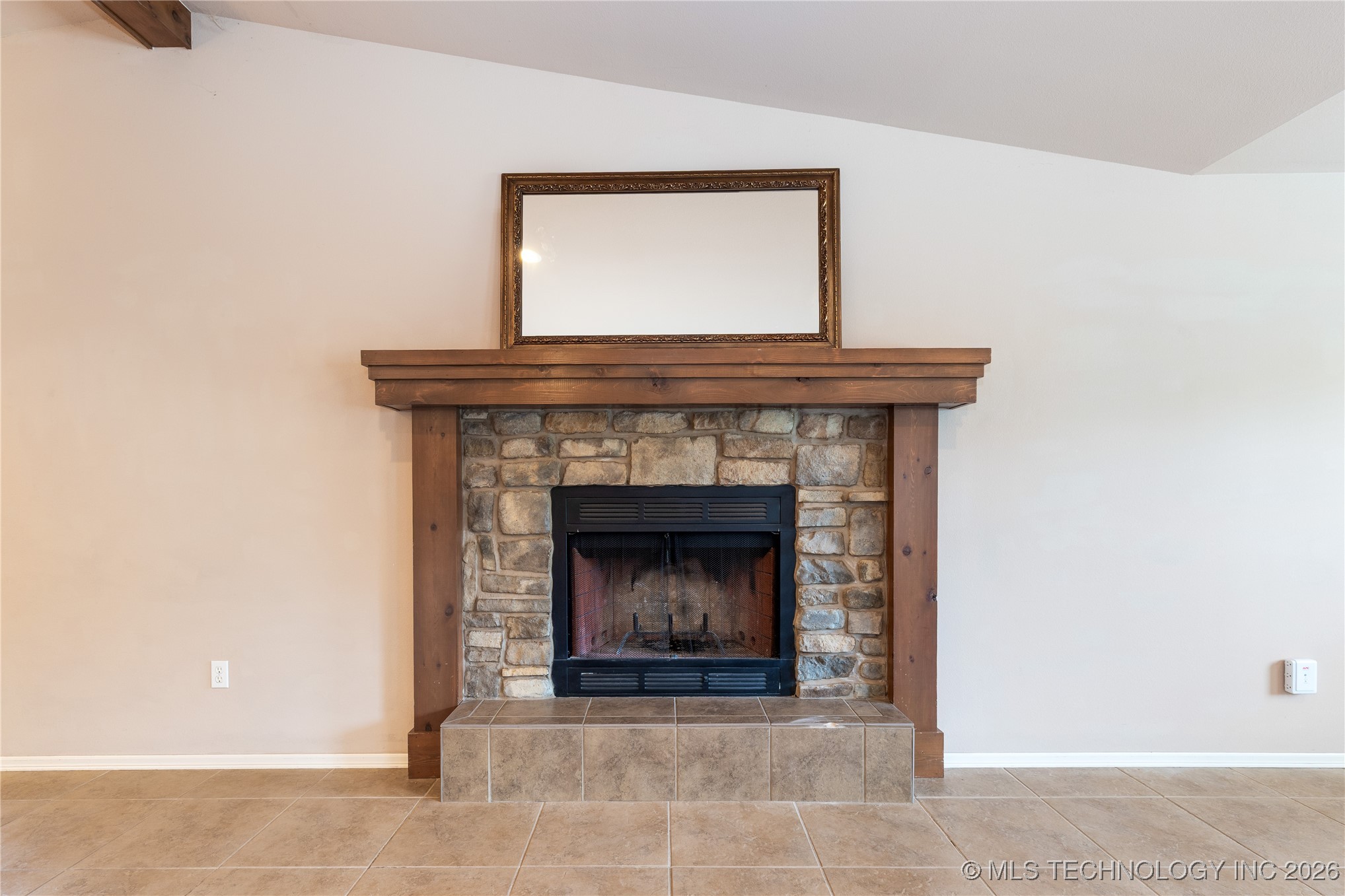 31964 Dogwood Circle Afton OK 74331