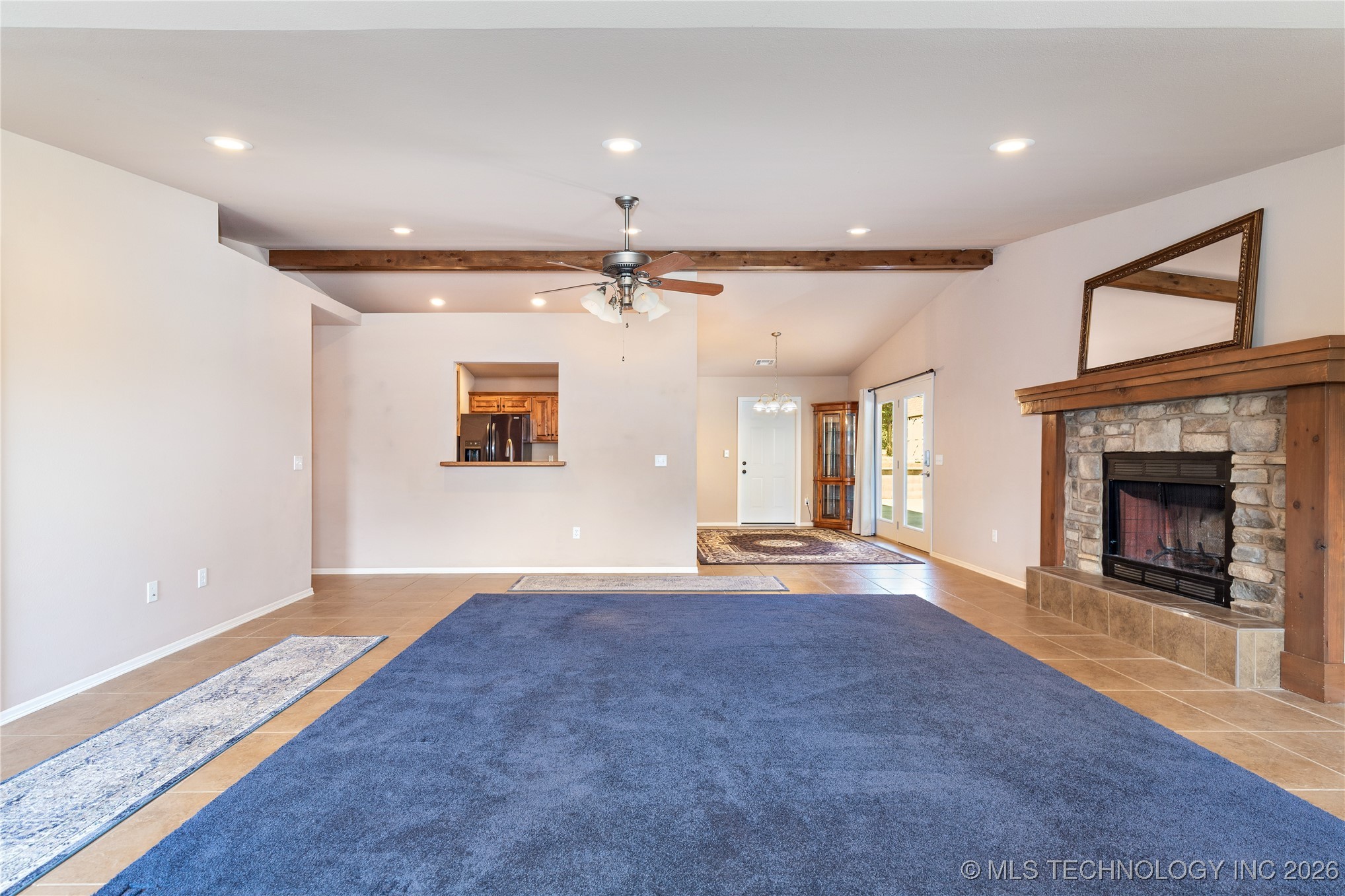 31964 Dogwood Circle Afton OK 74331