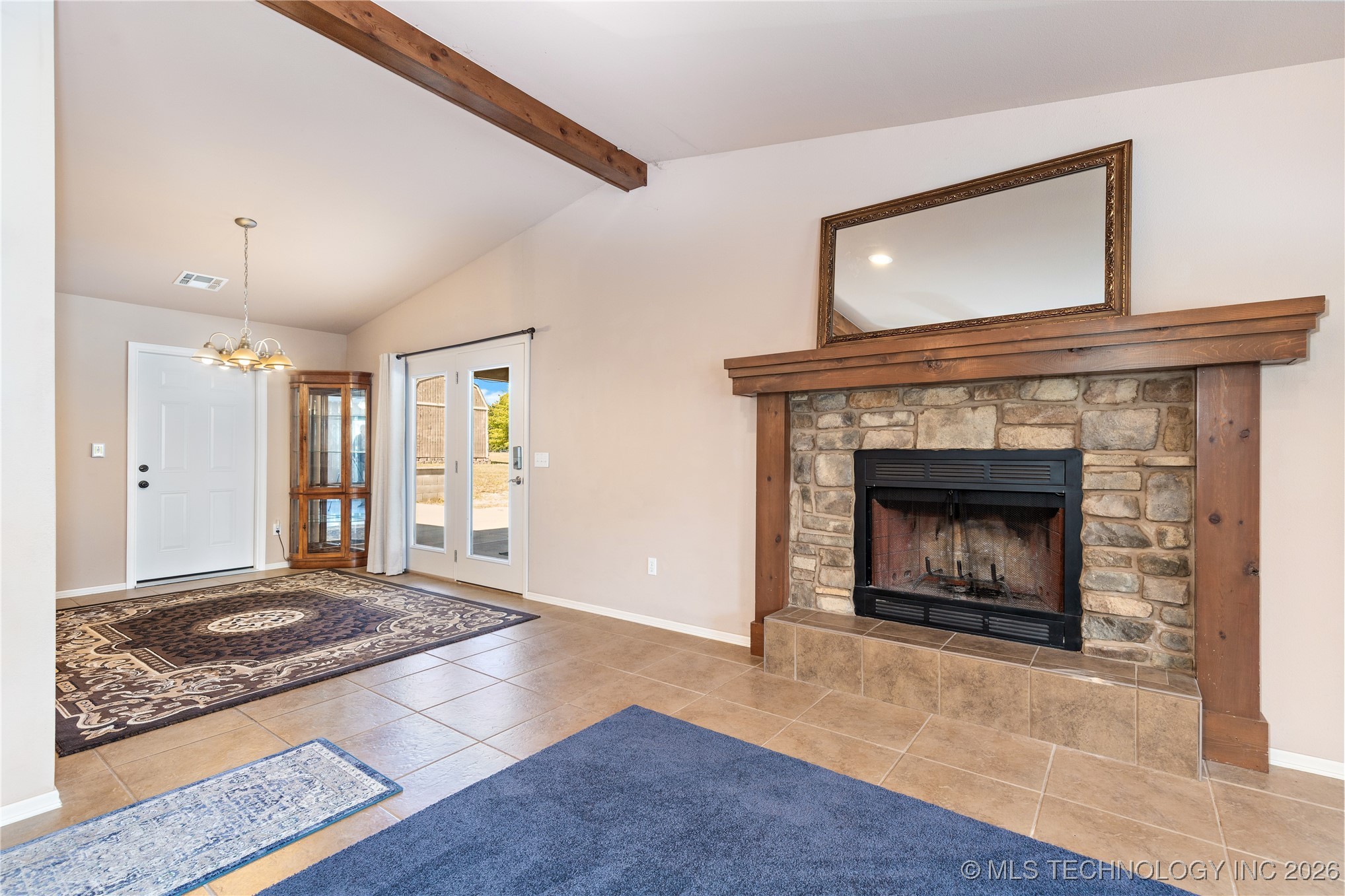 31964 Dogwood Circle Afton OK 74331