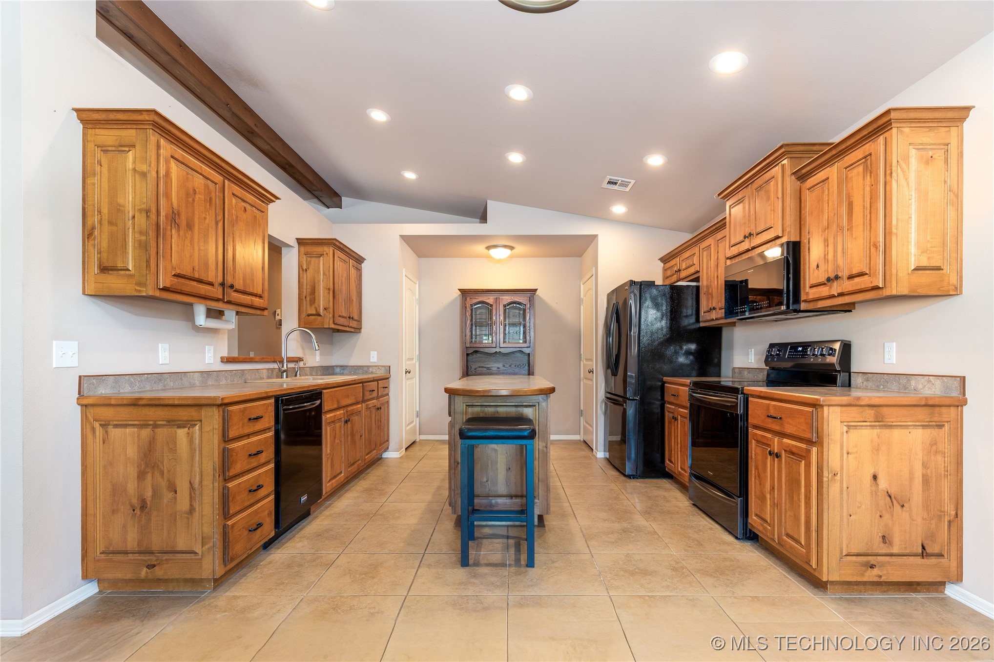 31964 Dogwood Circle Afton OK 74331