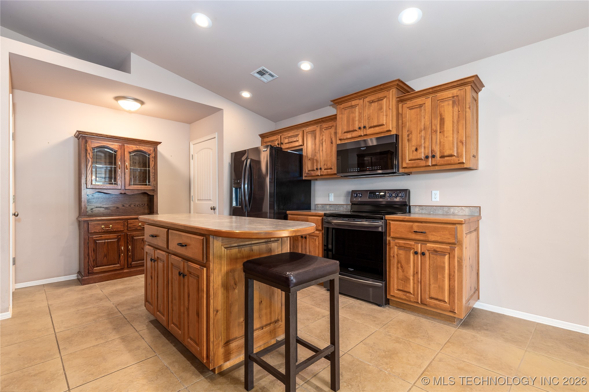 31964 Dogwood Circle Afton OK 74331