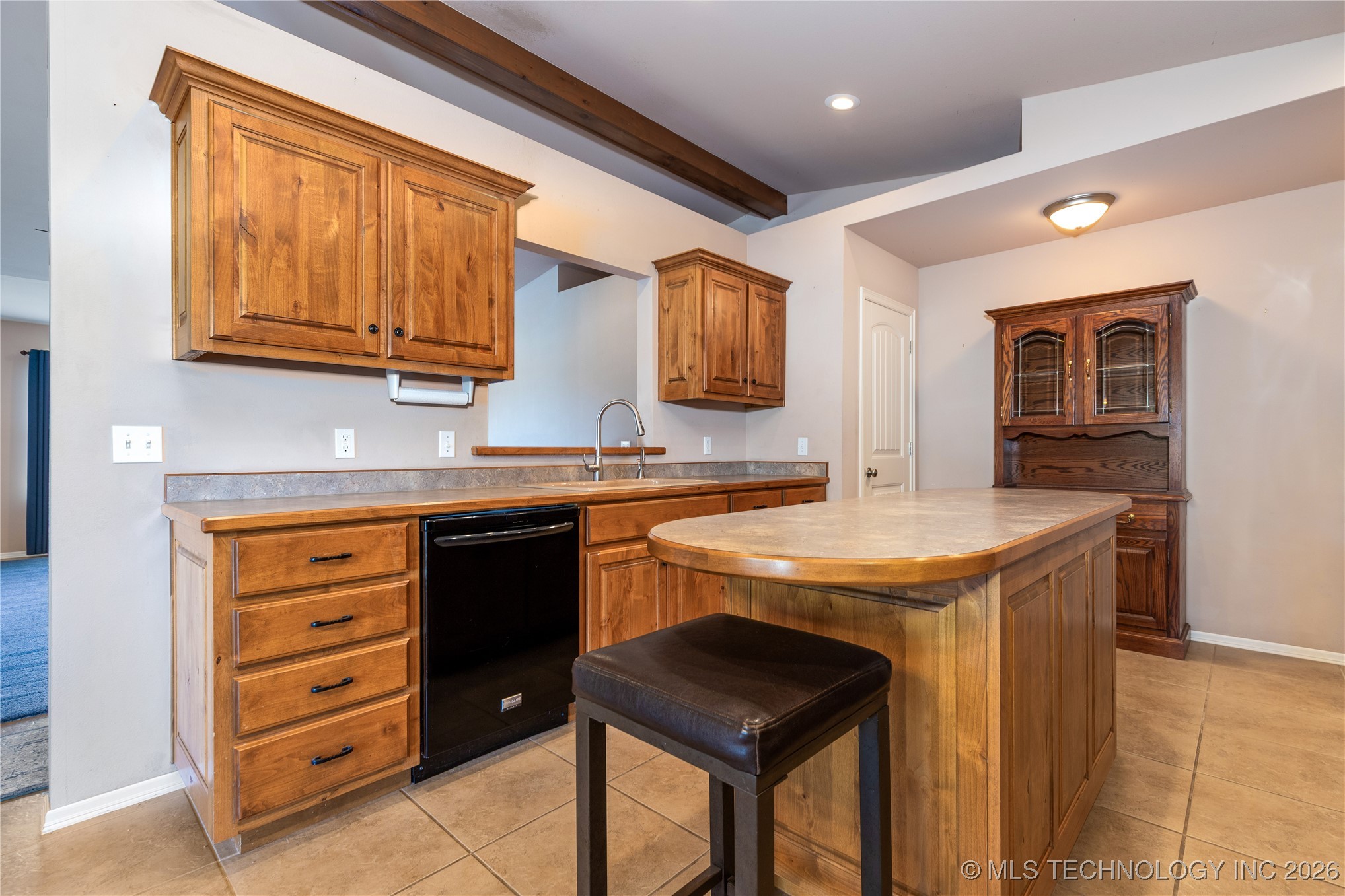 31964 Dogwood Circle Afton OK 74331