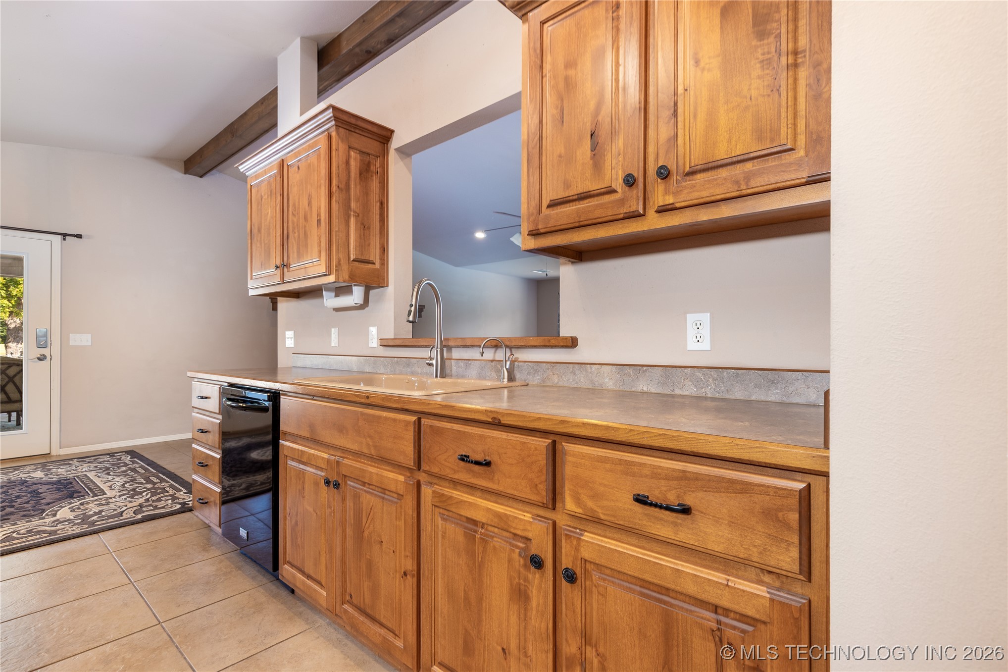 31964 Dogwood Circle Afton OK 74331