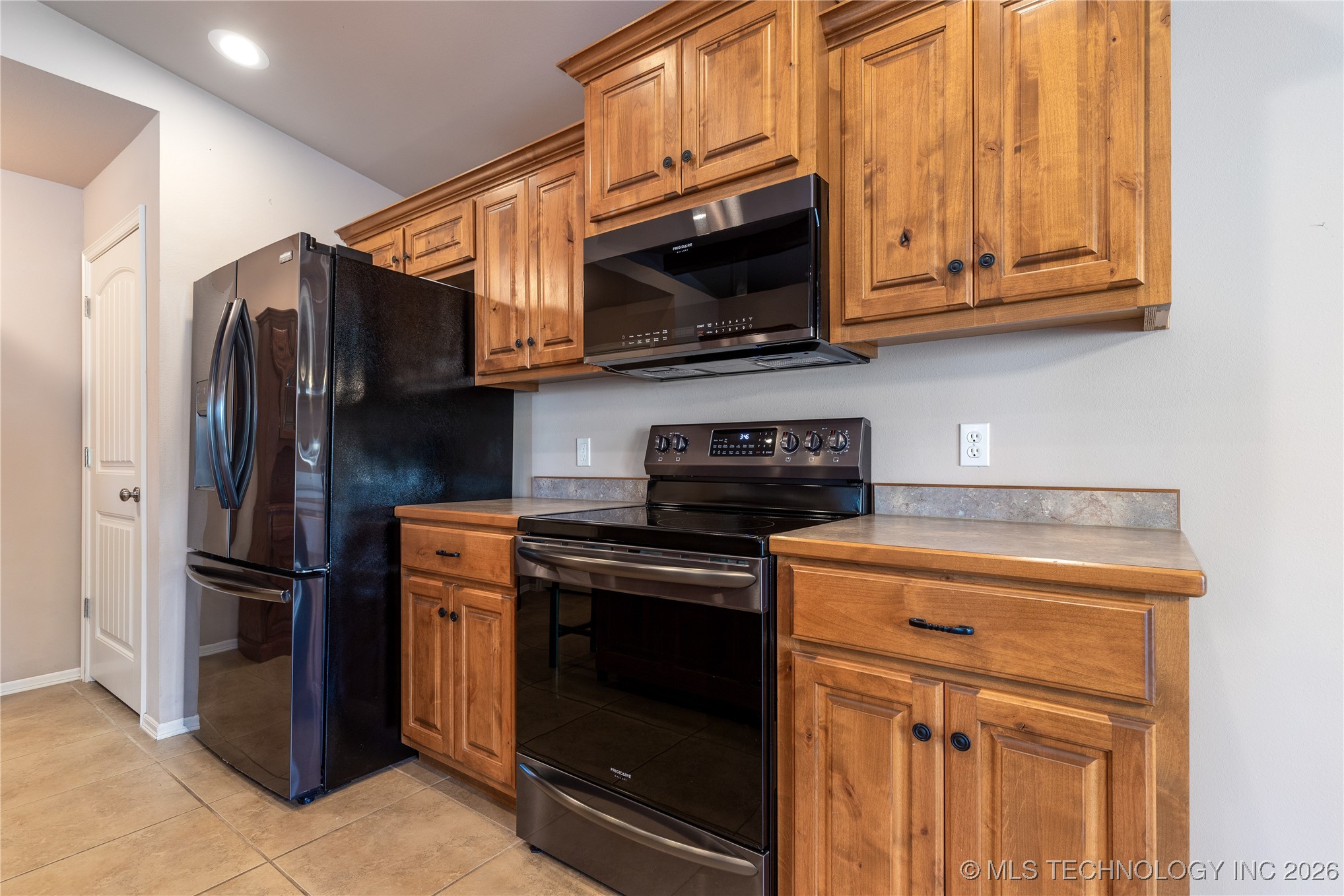 31964 Dogwood Circle Afton OK 74331