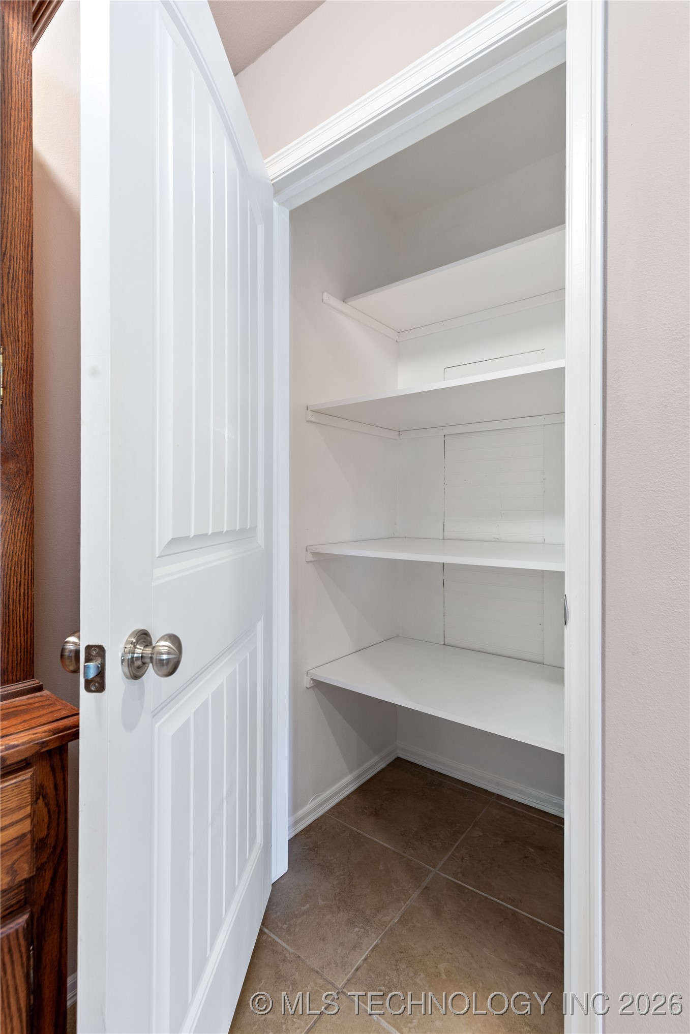 31964 Dogwood Circle Afton OK 74331