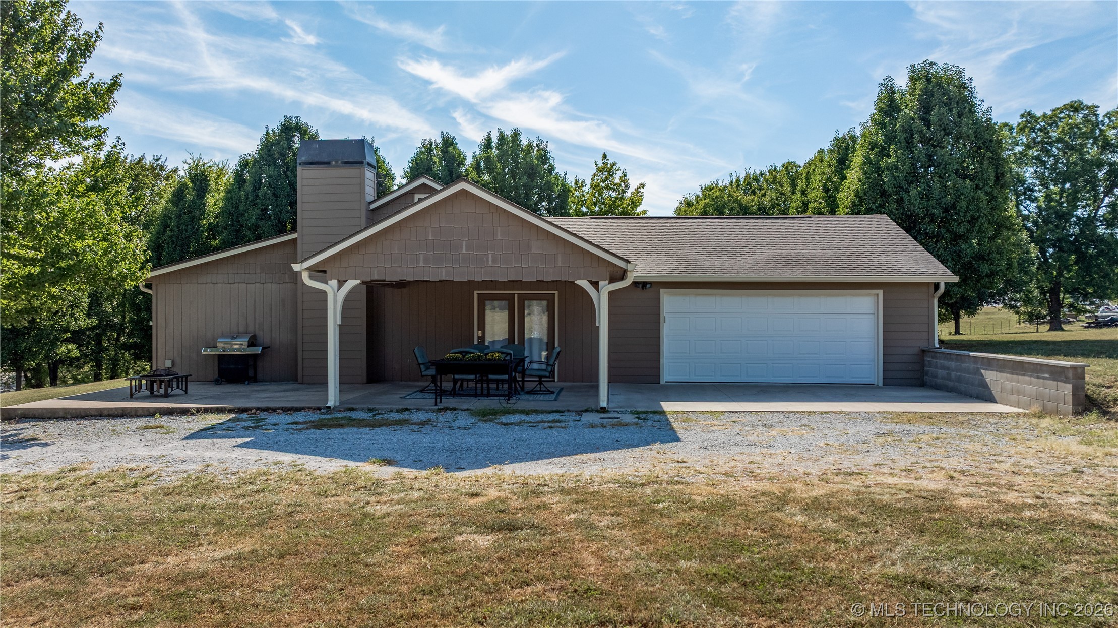 31964 Dogwood Circle Afton OK 74331