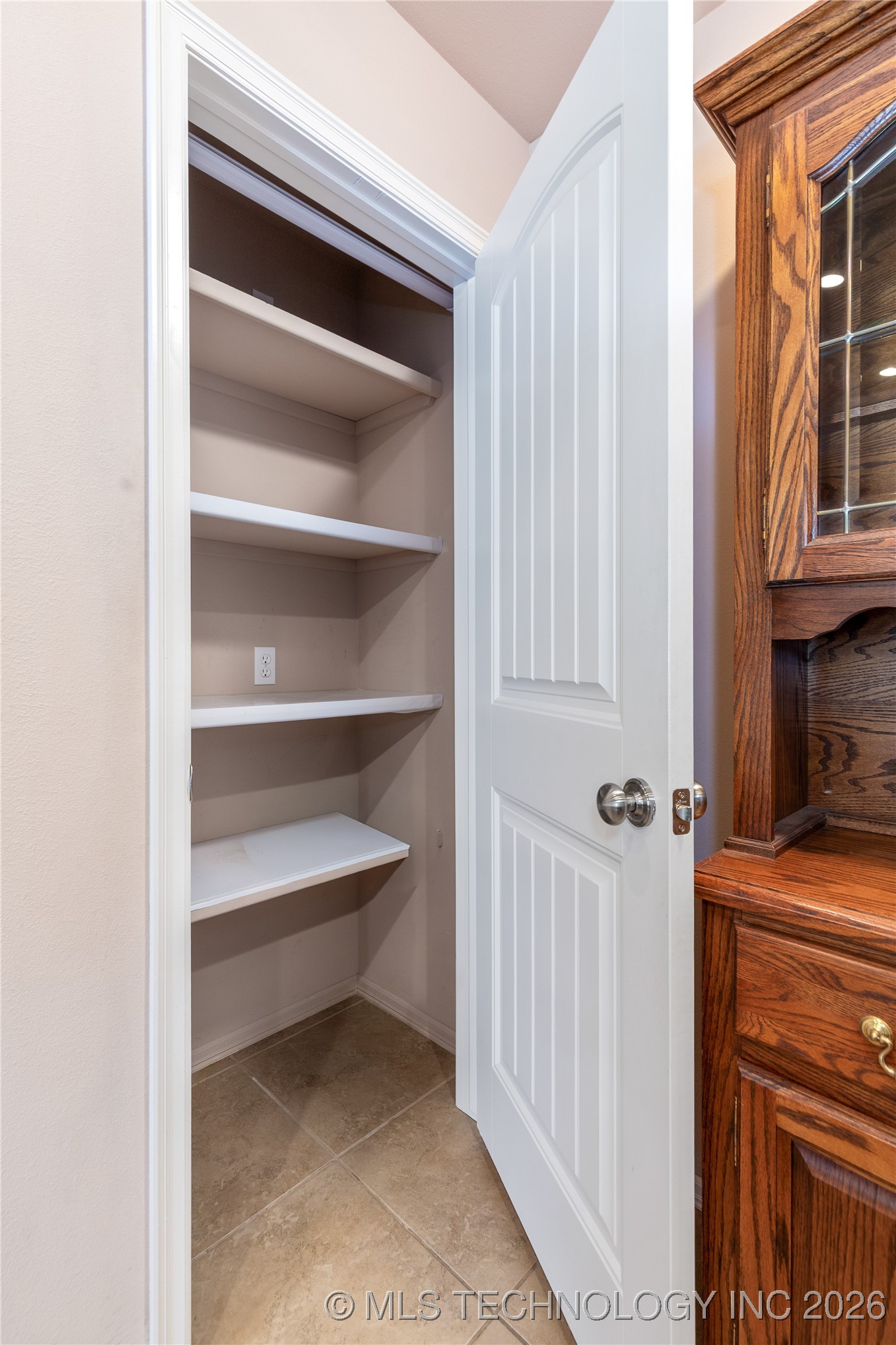 31964 Dogwood Circle Afton OK 74331