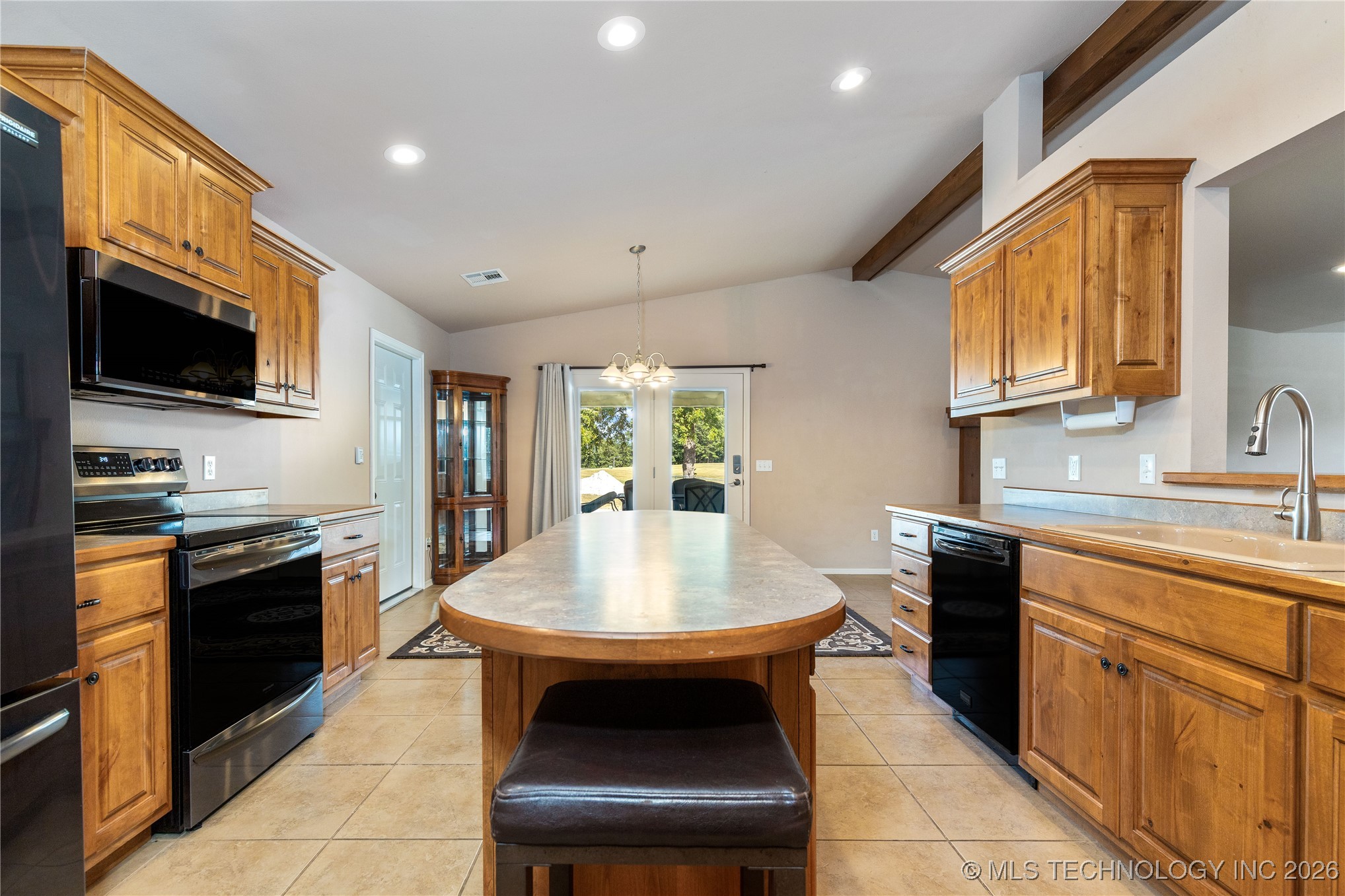 31964 Dogwood Circle Afton OK 74331