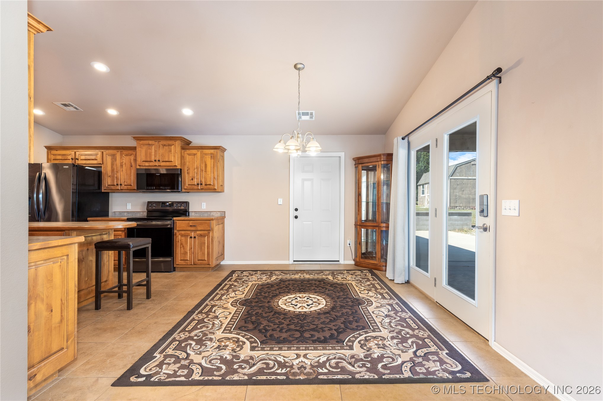 31964 Dogwood Circle Afton OK 74331