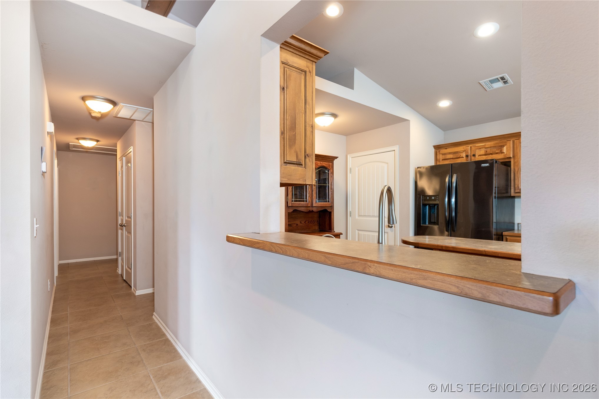 31964 Dogwood Circle Afton OK 74331