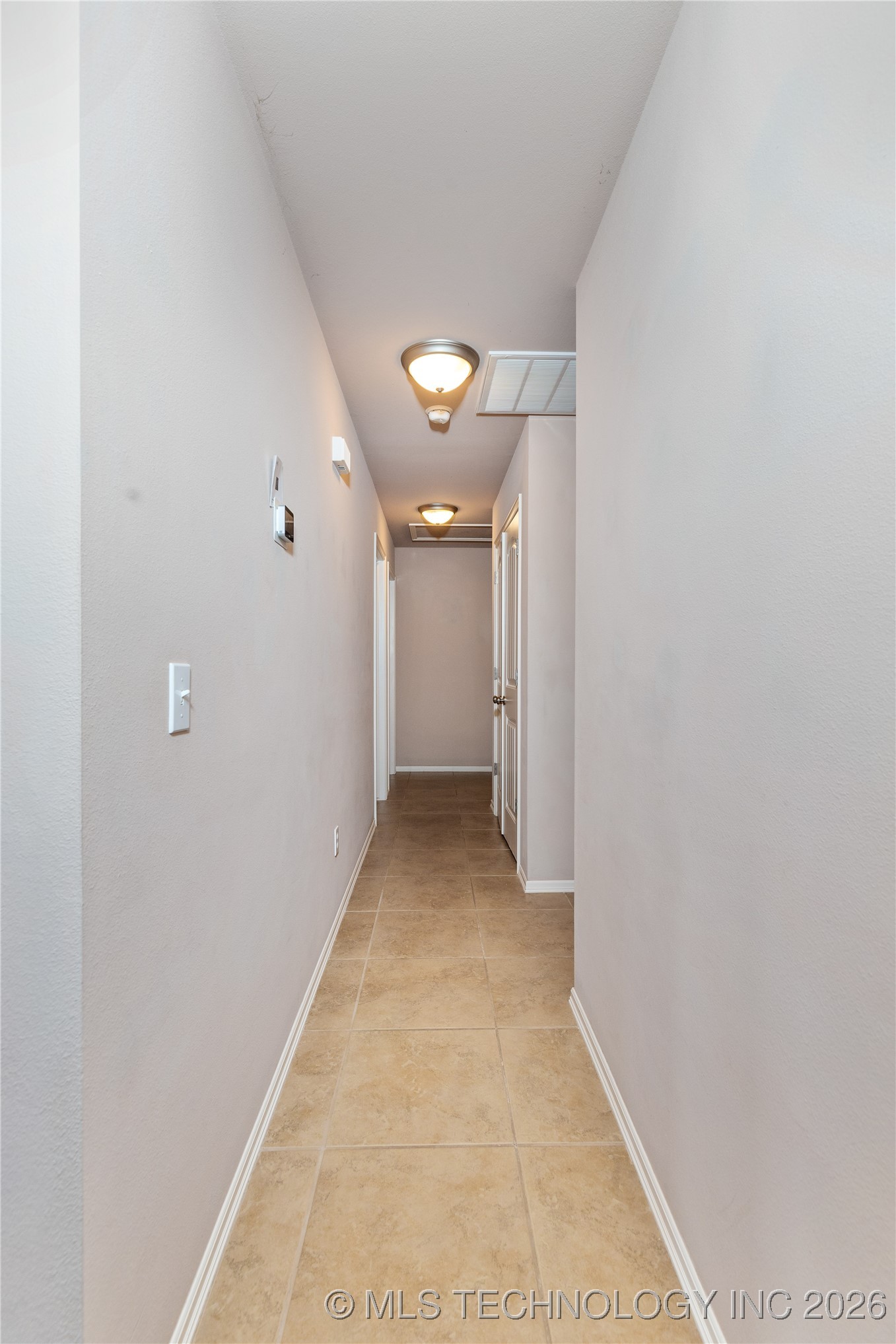 31964 Dogwood Circle Afton OK 74331