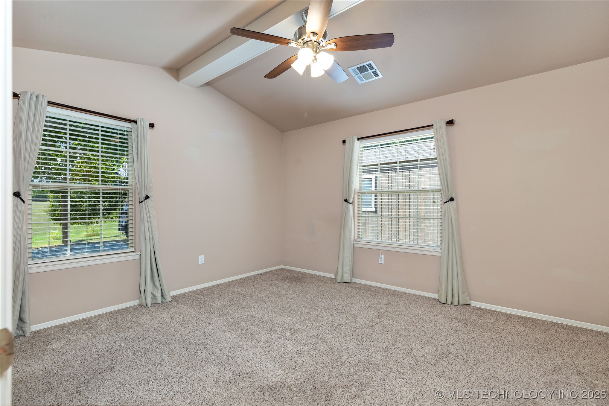 31964 Dogwood Circle Afton OK 74331