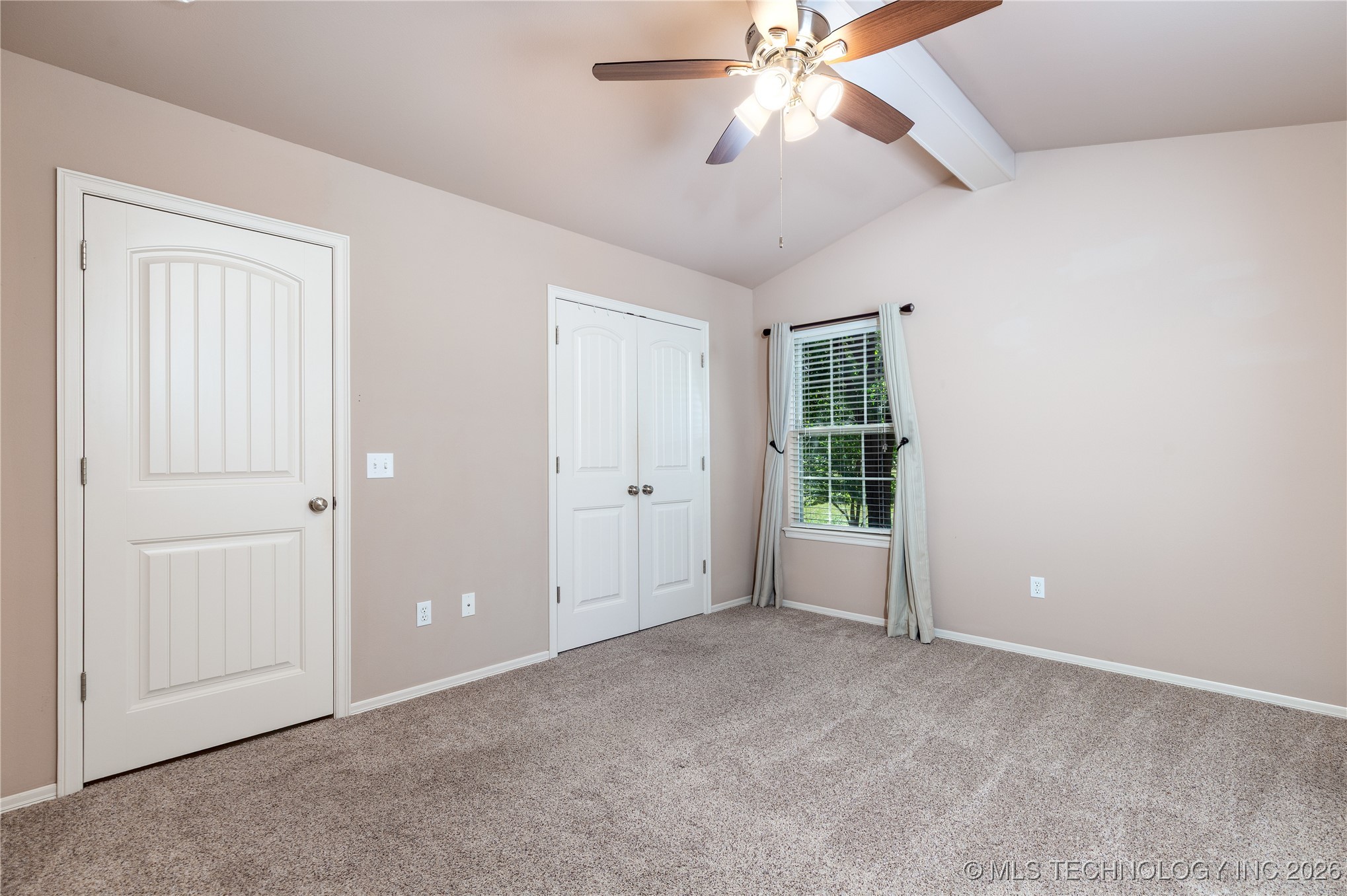 31964 Dogwood Circle Afton OK 74331