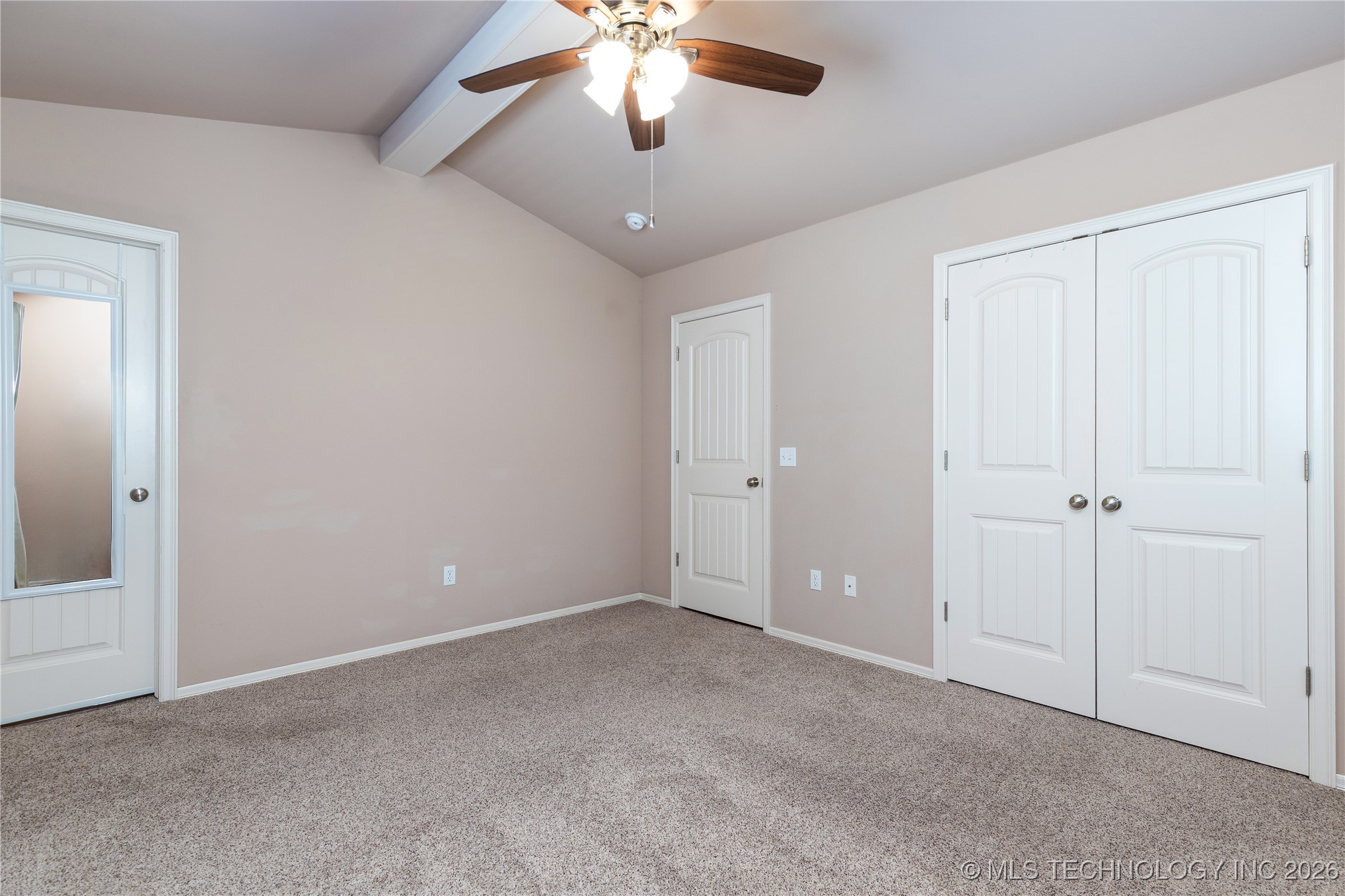 31964 Dogwood Circle Afton OK 74331