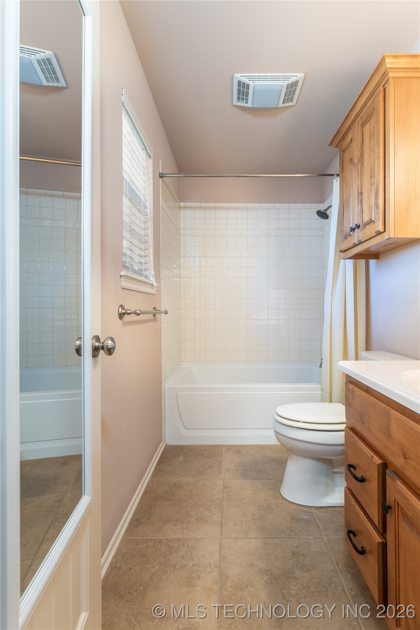 31964 Dogwood Circle Afton OK 74331