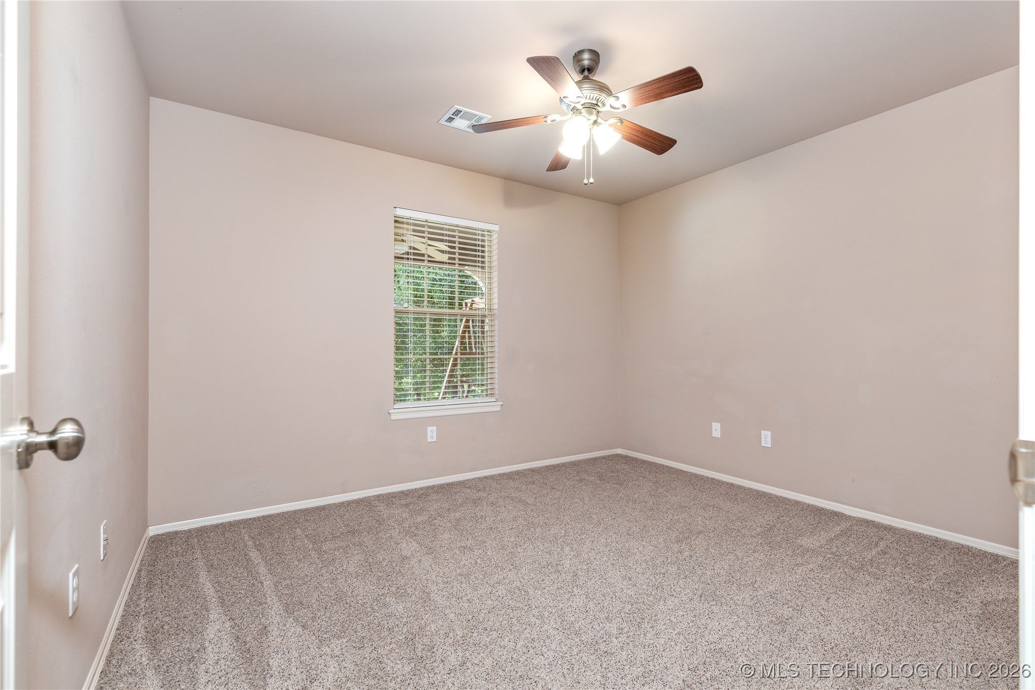 31964 Dogwood Circle Afton OK 74331