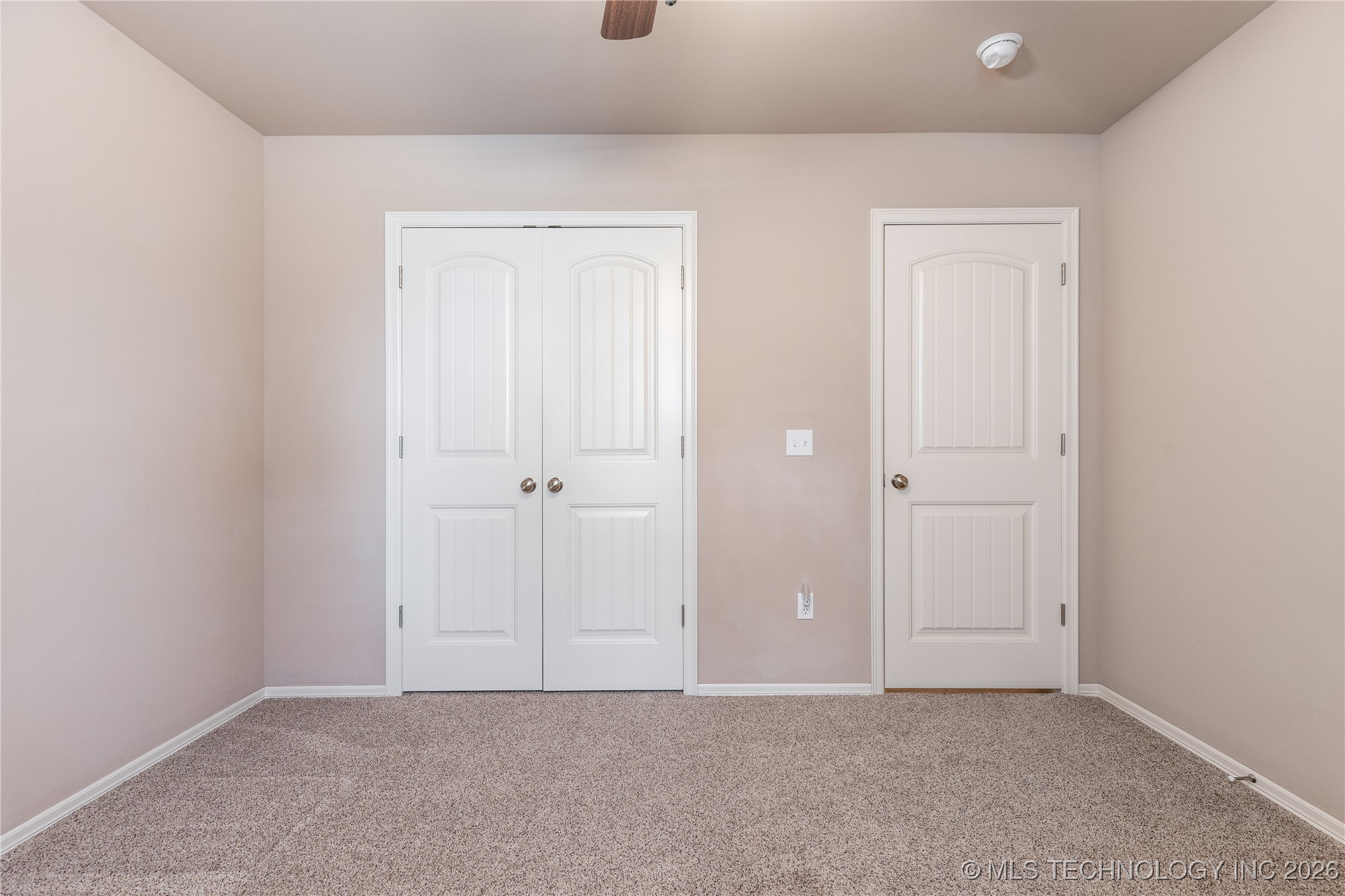 31964 Dogwood Circle Afton OK 74331