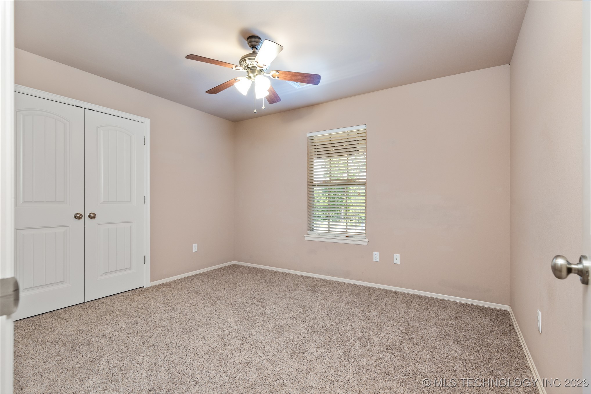 31964 Dogwood Circle Afton OK 74331