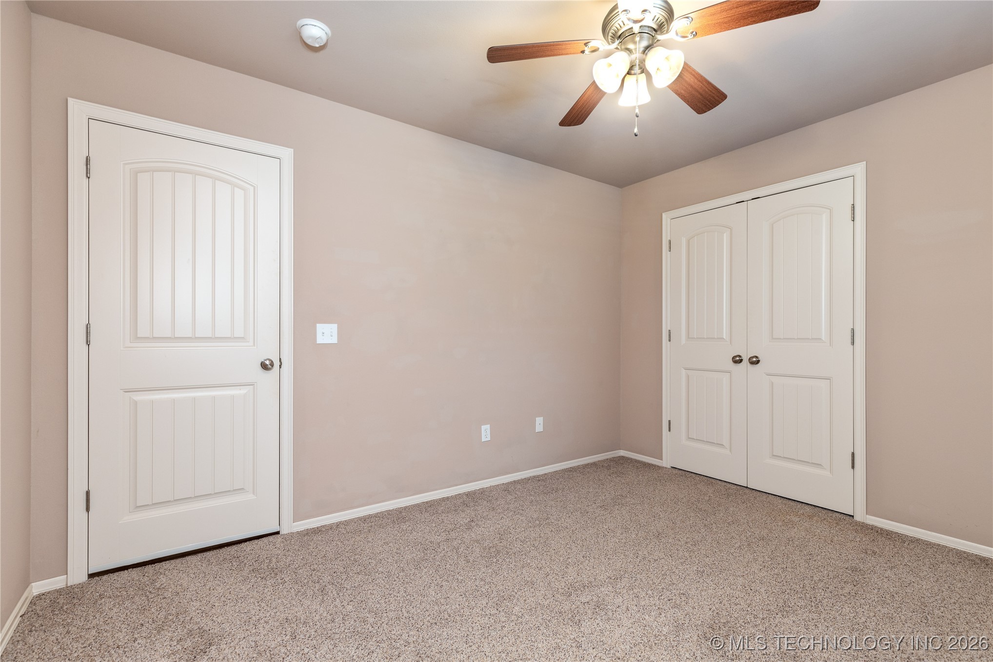 31964 Dogwood Circle Afton OK 74331