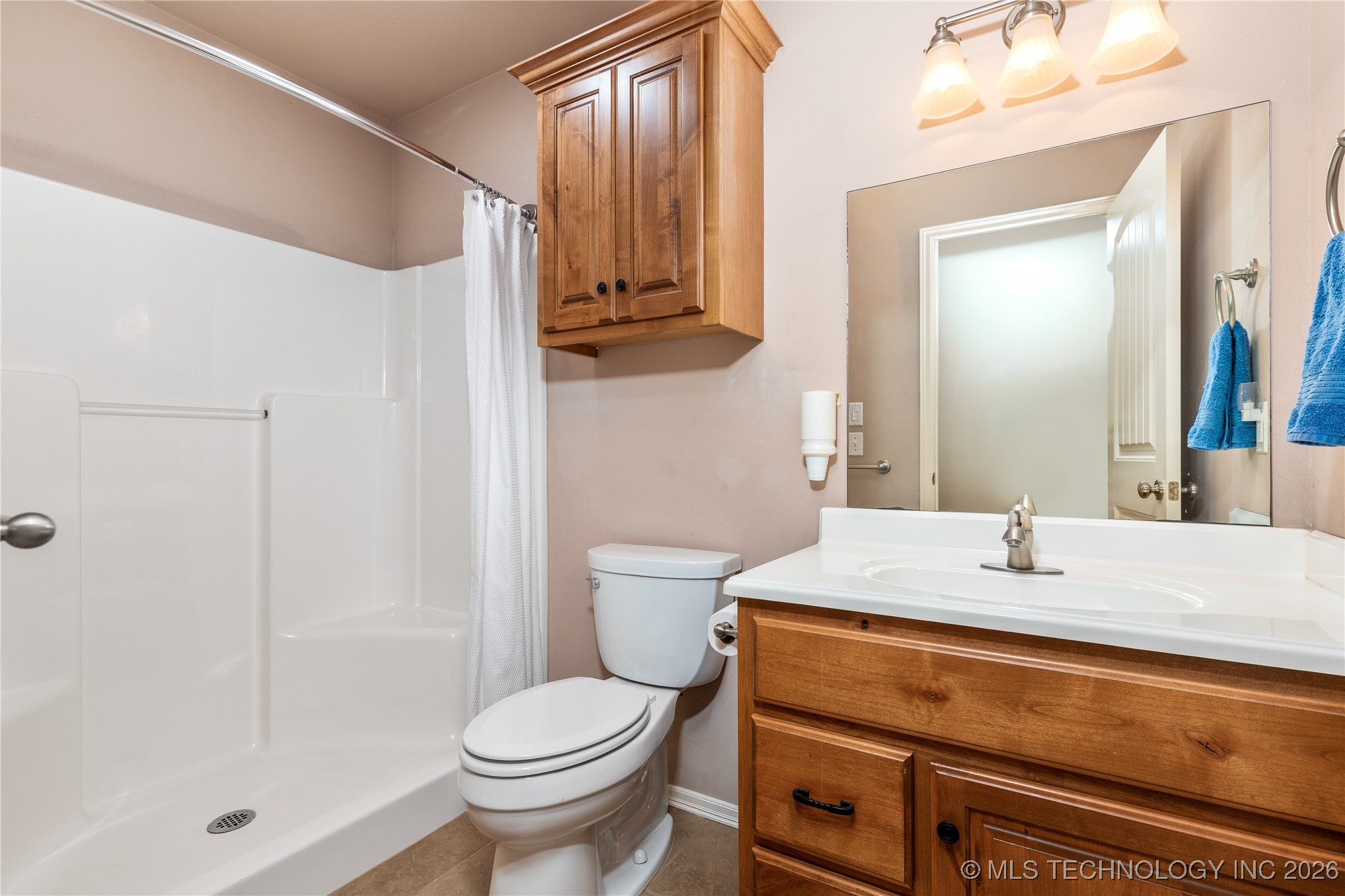 31964 Dogwood Circle Afton OK 74331