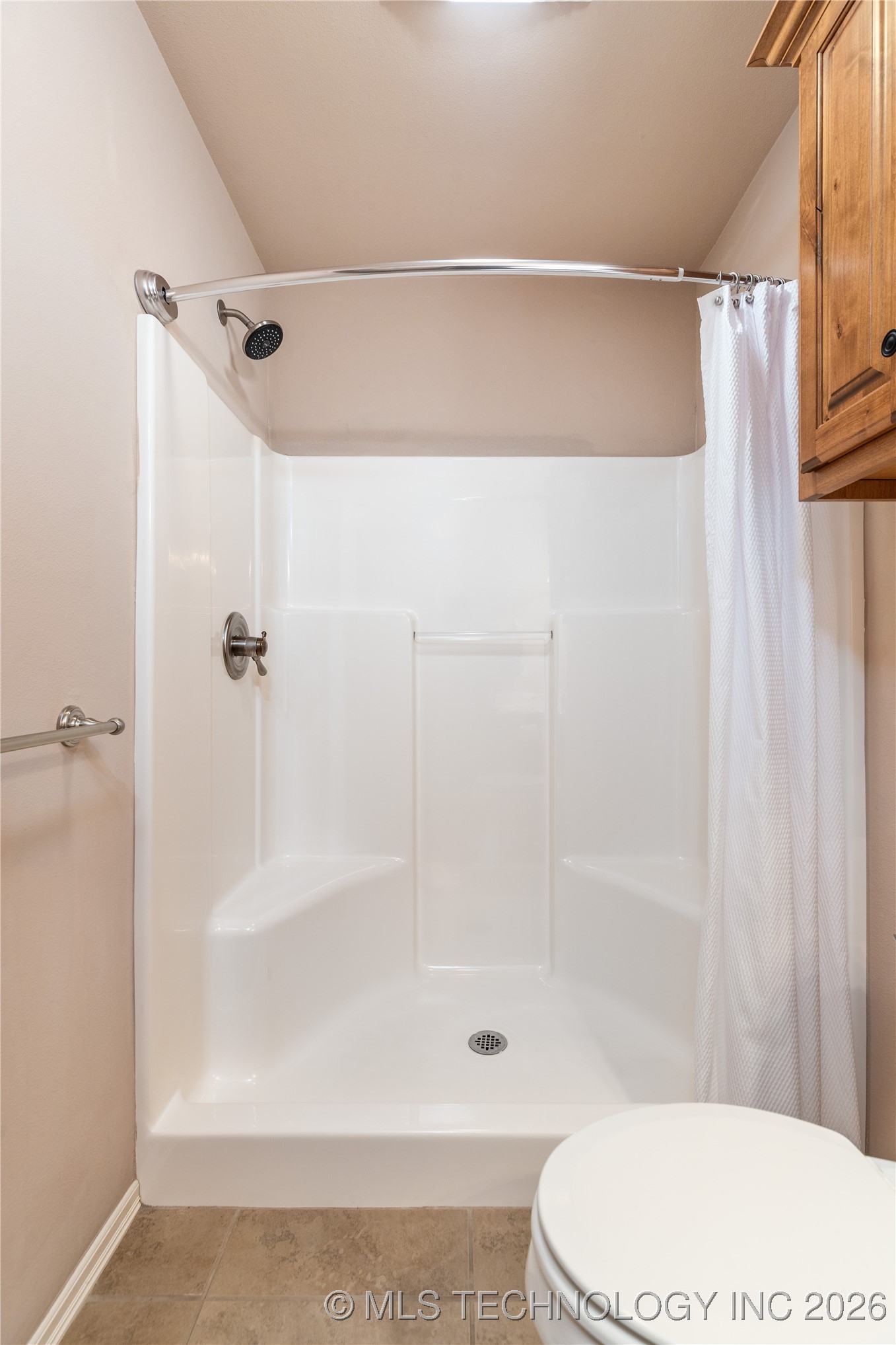 31964 Dogwood Circle Afton OK 74331