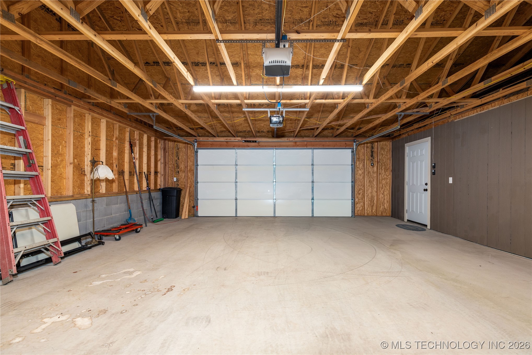 31964 Dogwood Circle Afton OK 74331