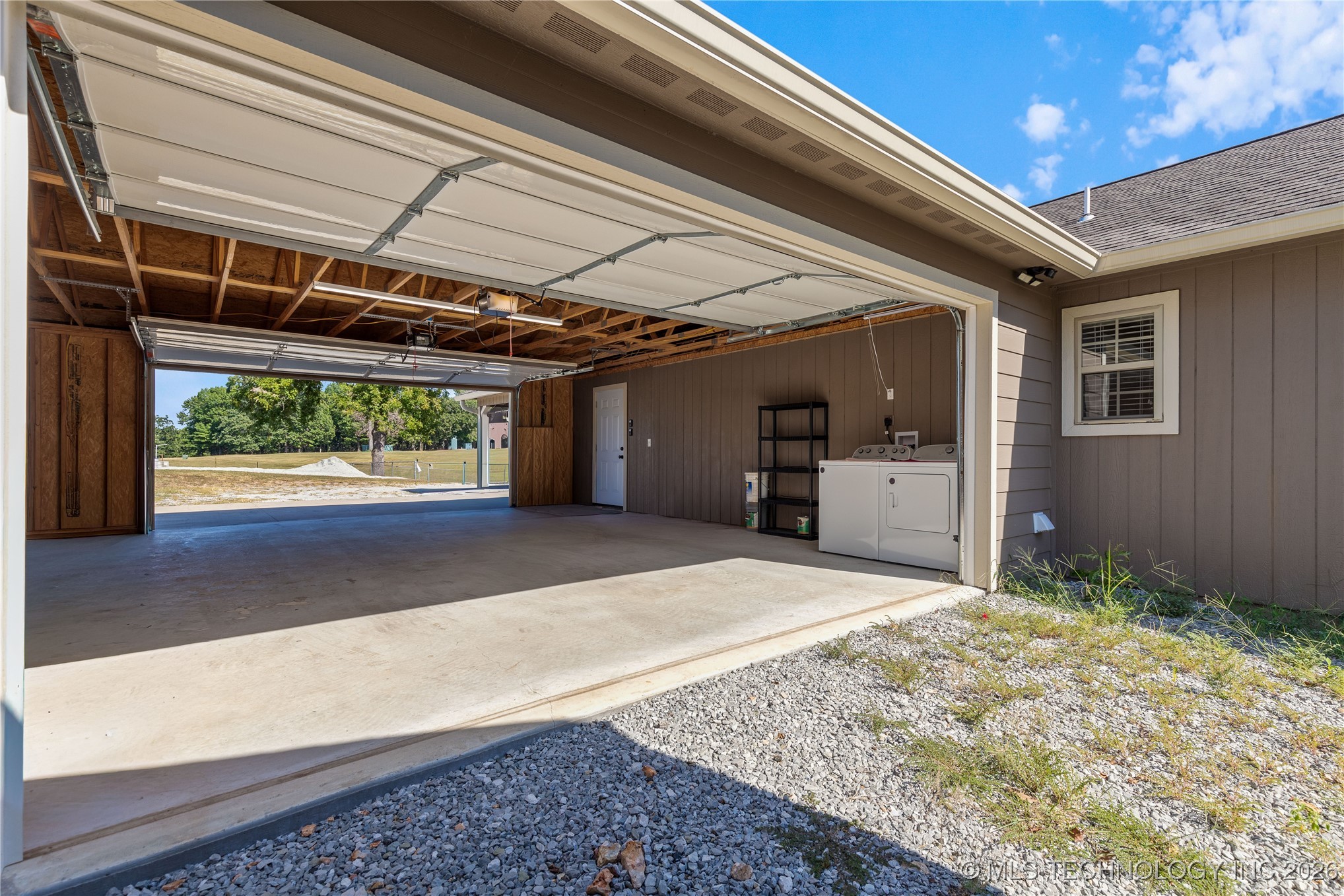 31964 Dogwood Circle Afton OK 74331