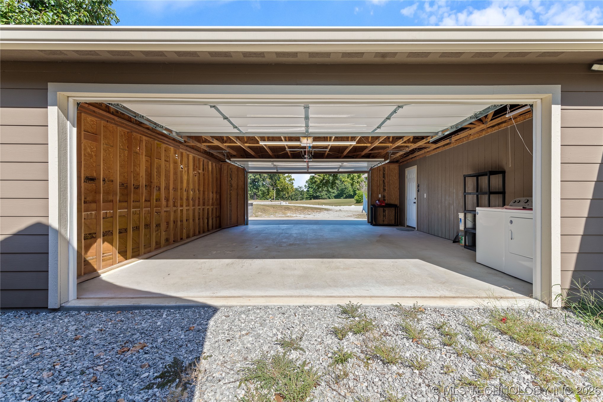 31964 Dogwood Circle Afton OK 74331