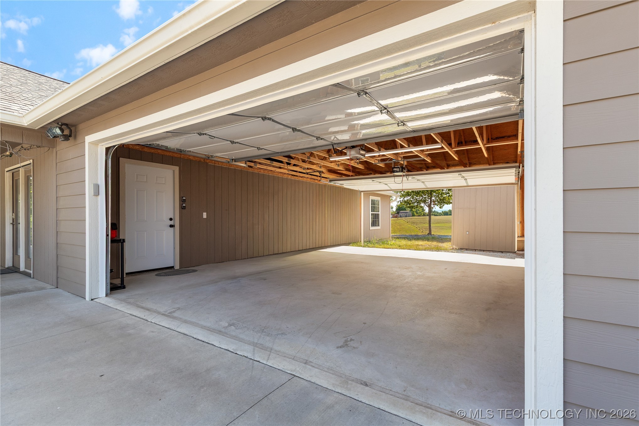 31964 Dogwood Circle Afton OK 74331