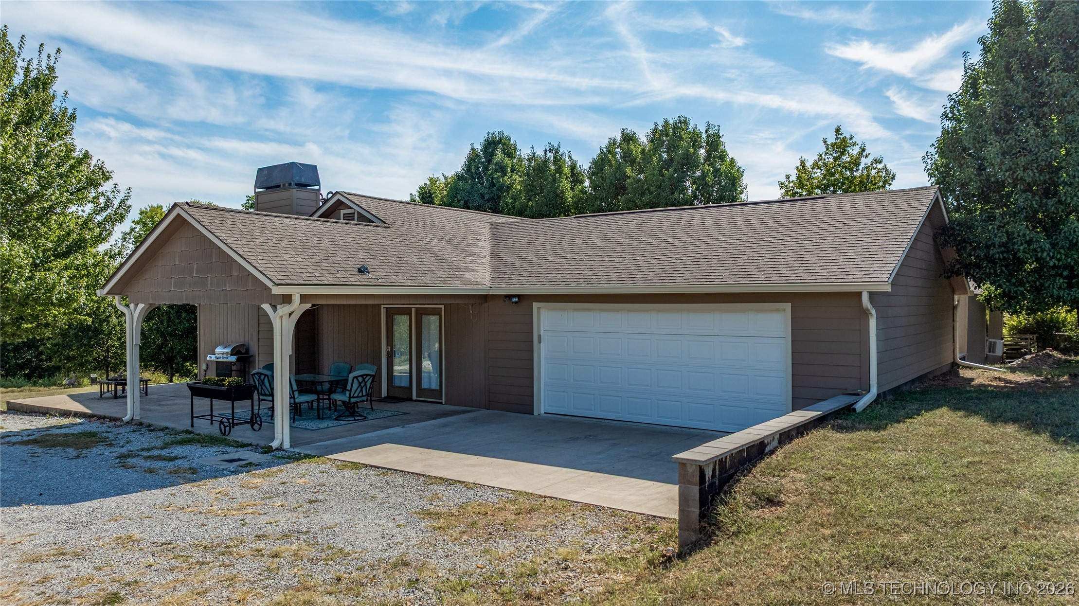 31964 Dogwood Circle Afton OK 74331