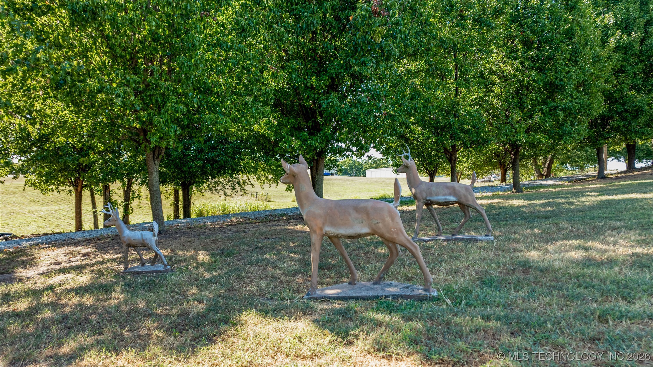 31964 Dogwood Circle Afton OK 74331