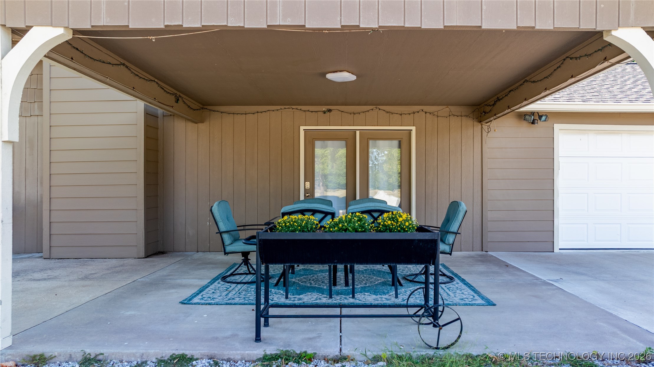 31964 Dogwood Circle Afton OK 74331