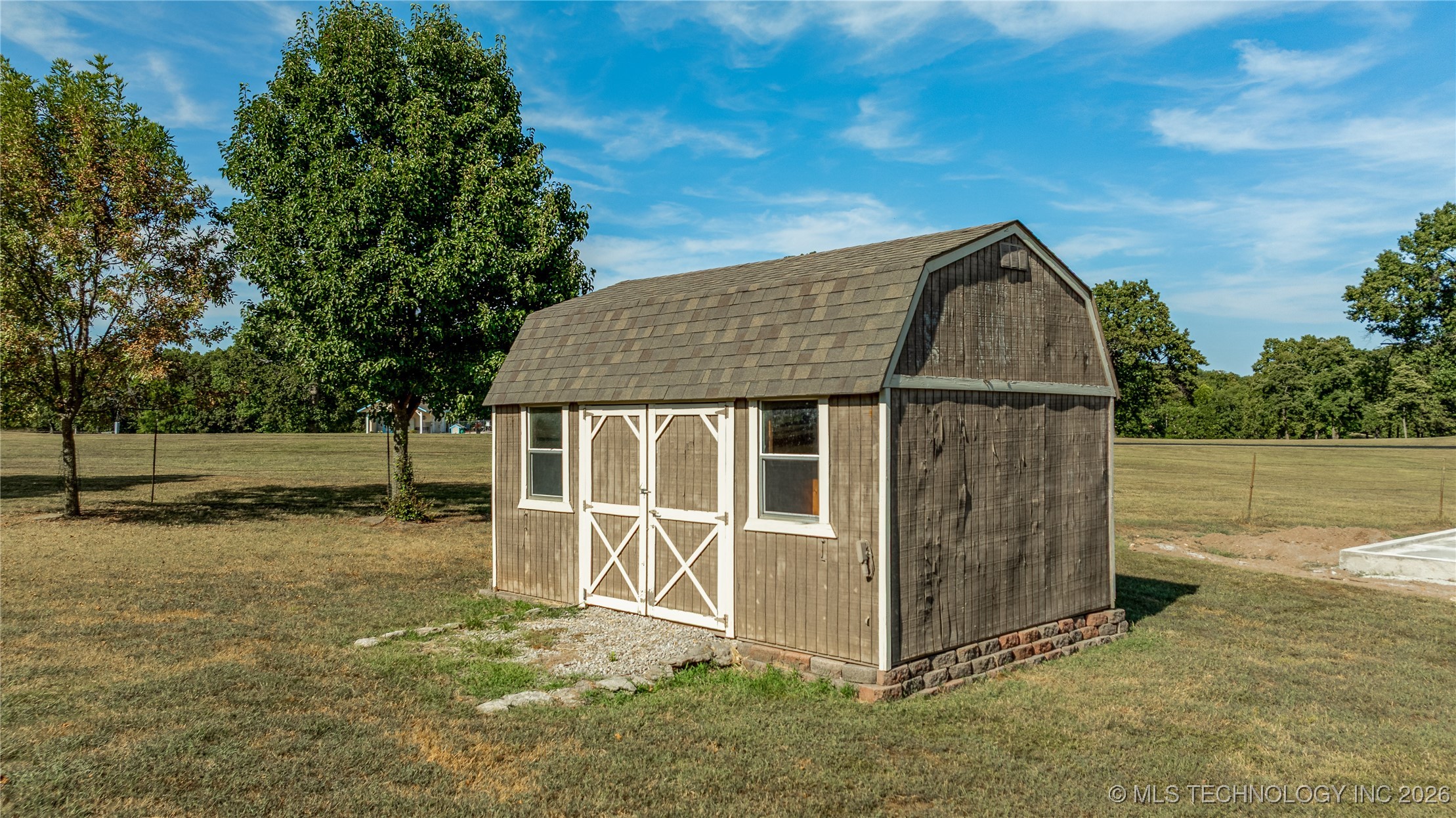 31964 Dogwood Circle Afton OK 74331