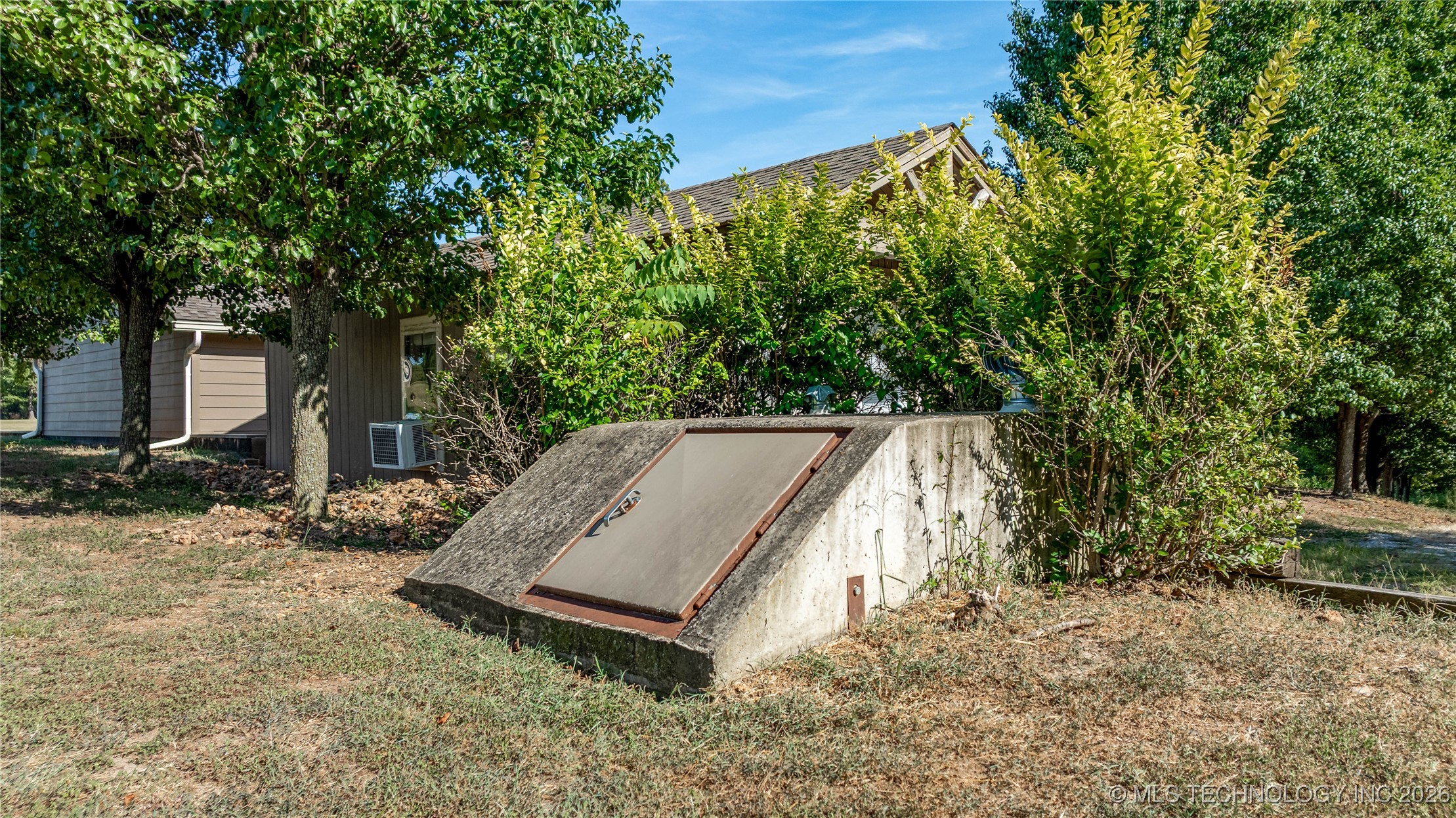 31964 Dogwood Circle Afton OK 74331