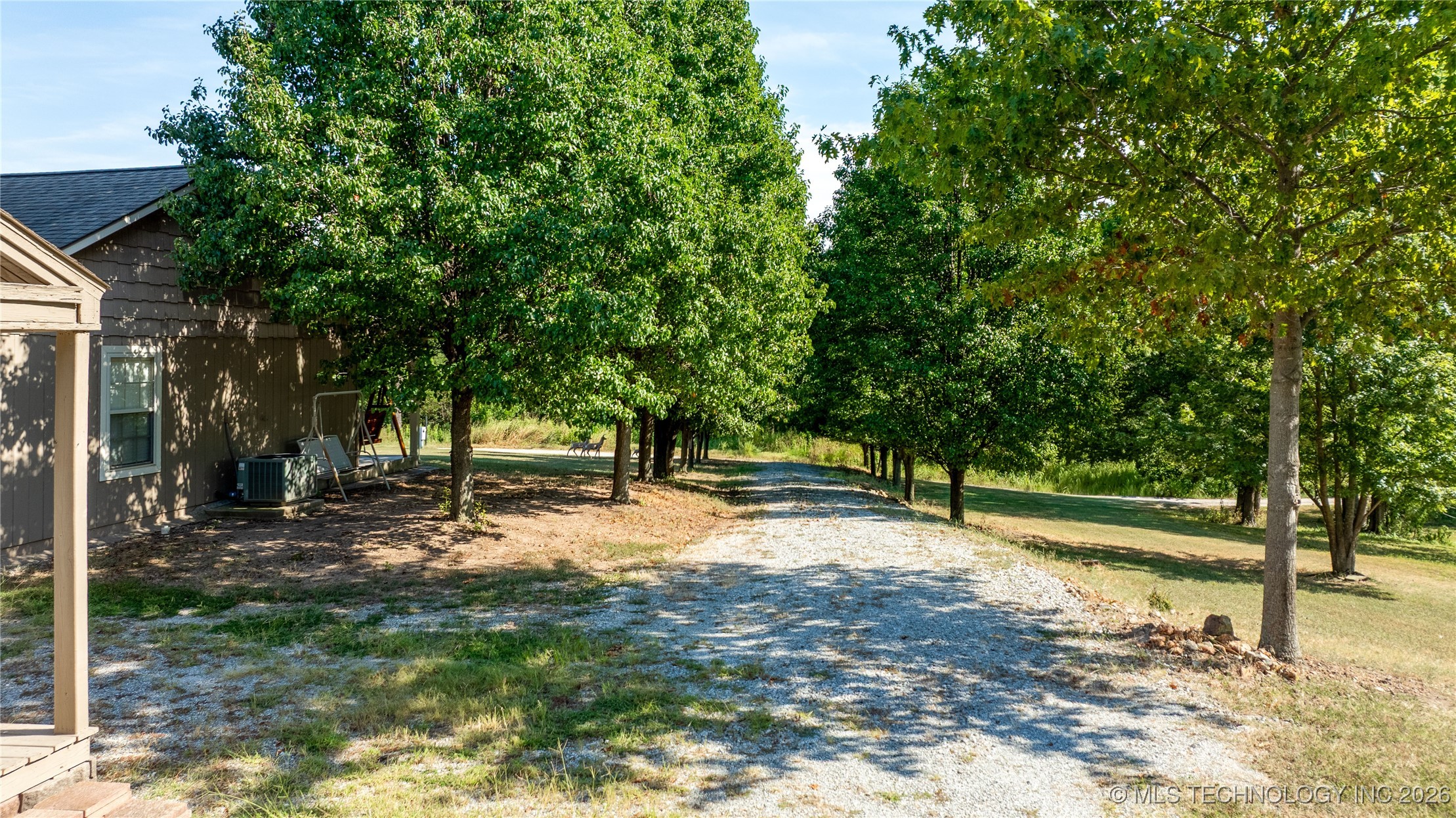 31964 Dogwood Circle Afton OK 74331