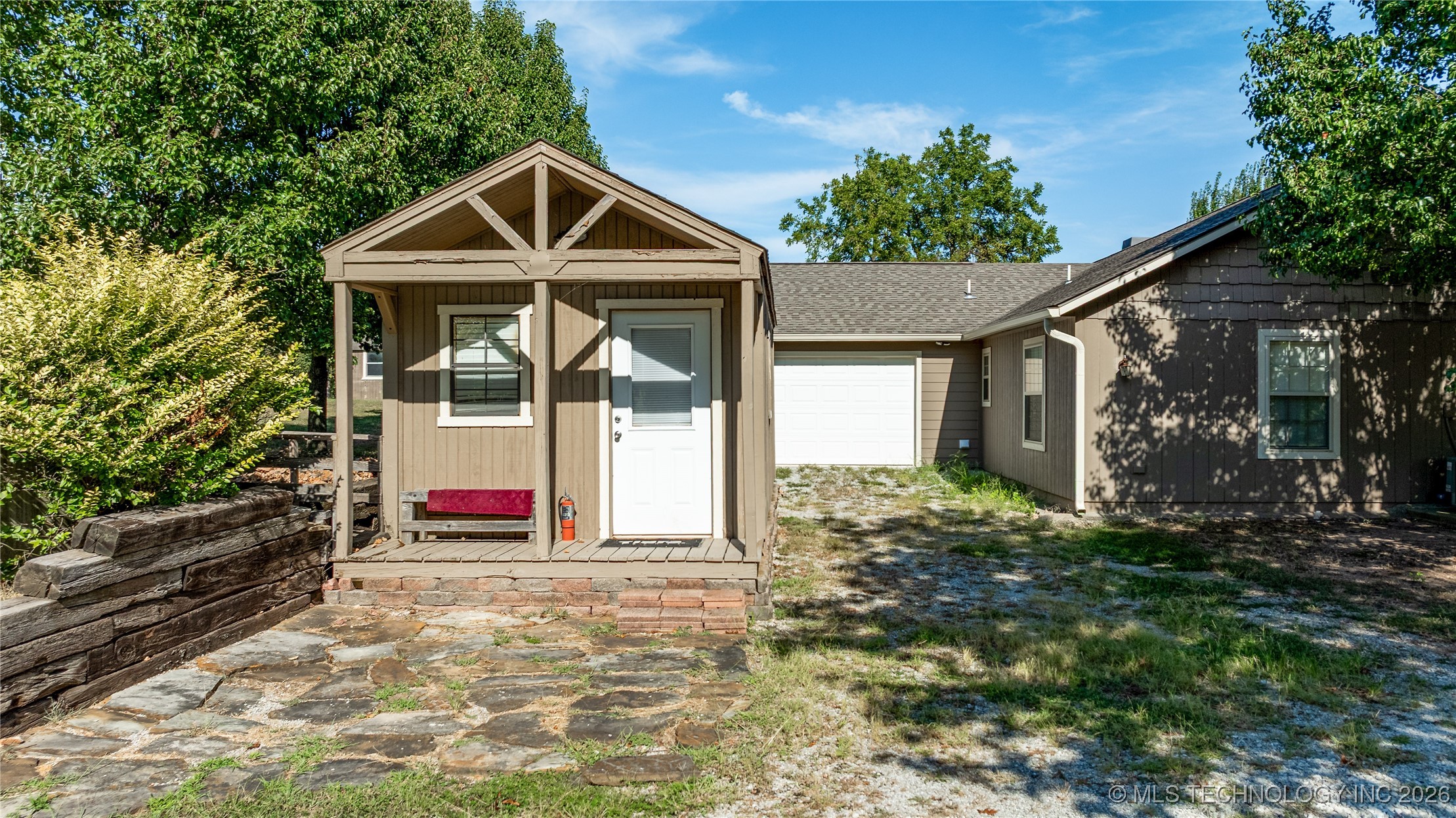 31964 Dogwood Circle Afton OK 74331